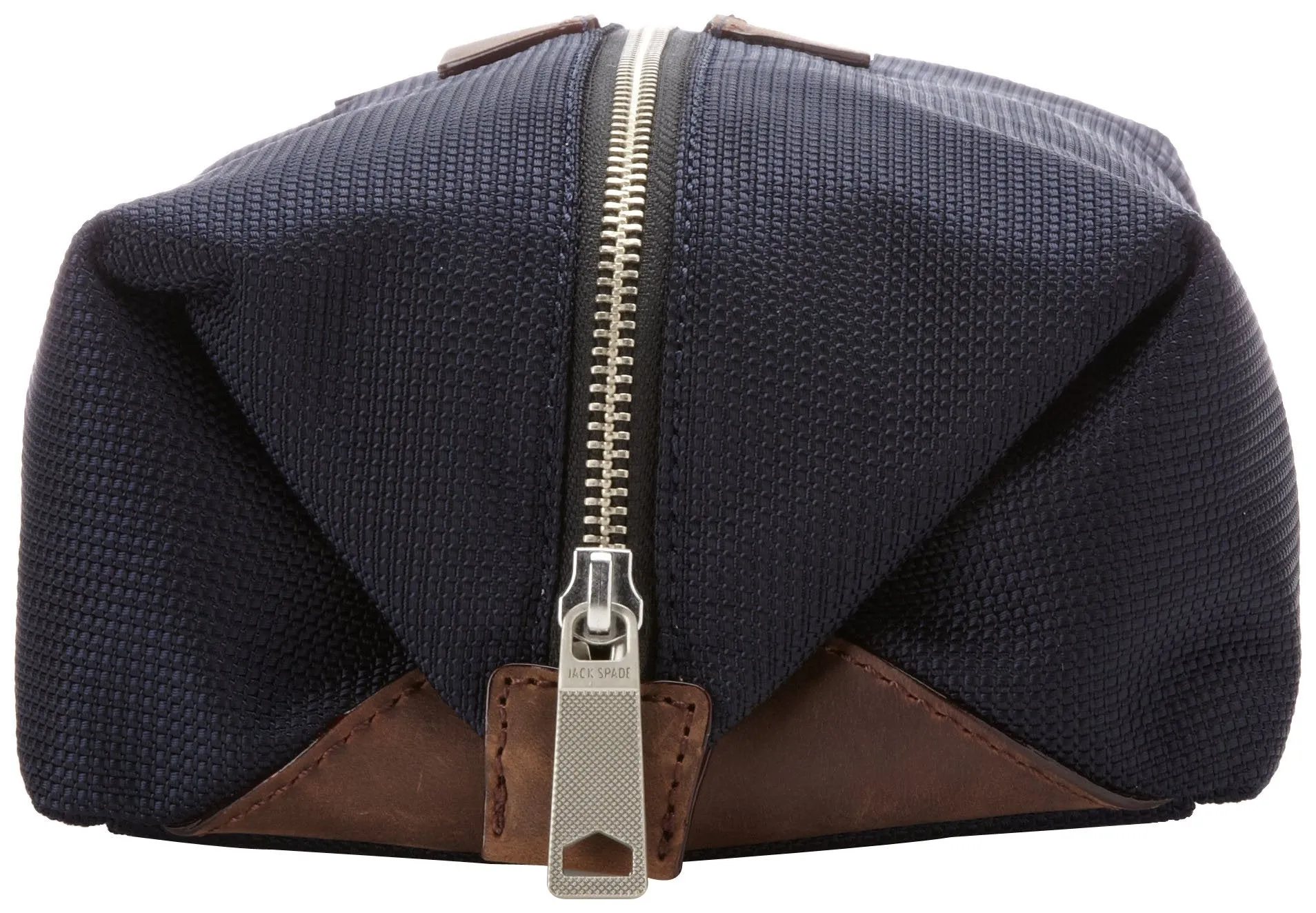 Jack Spade Nylon Carry all Case