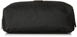 Jack Spade Nylon Carry all Case