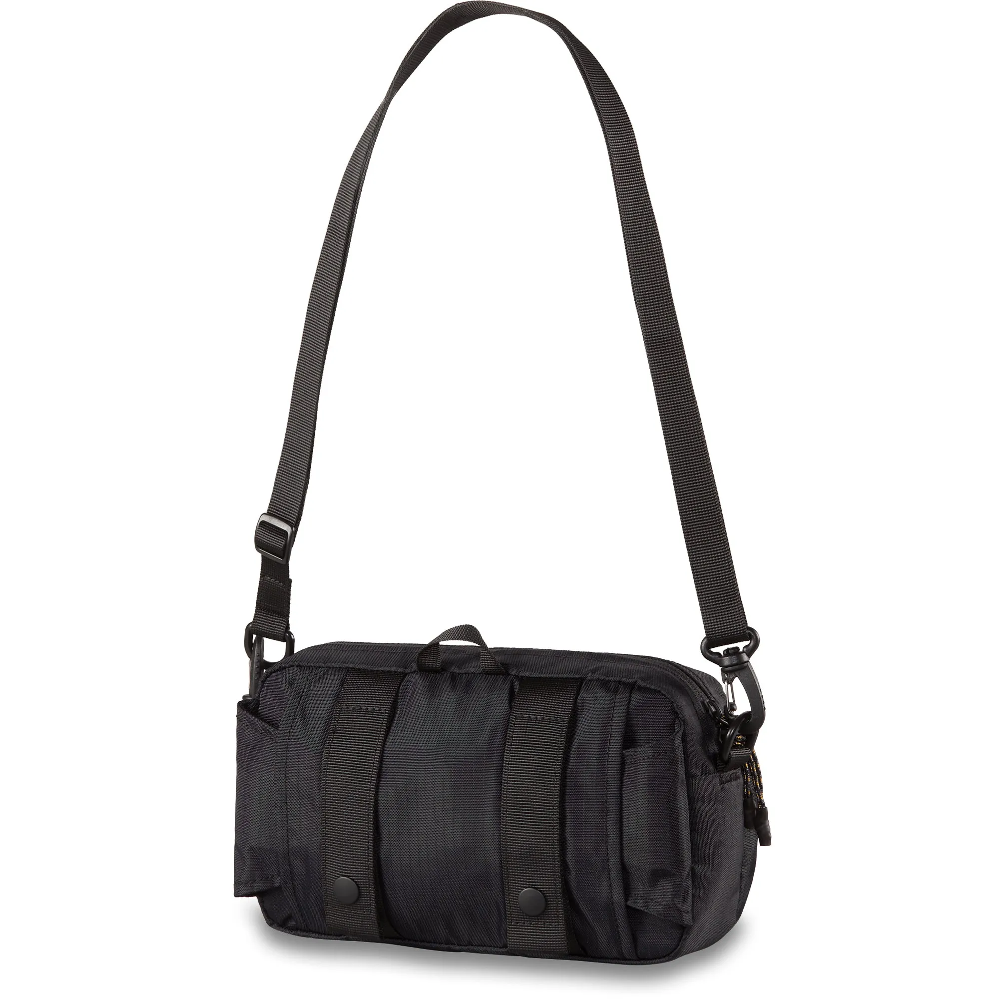 Jagger Hybrid Hip Pack - Vintage Indigo