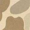 Jakob Backpack | Desert Duck Camo