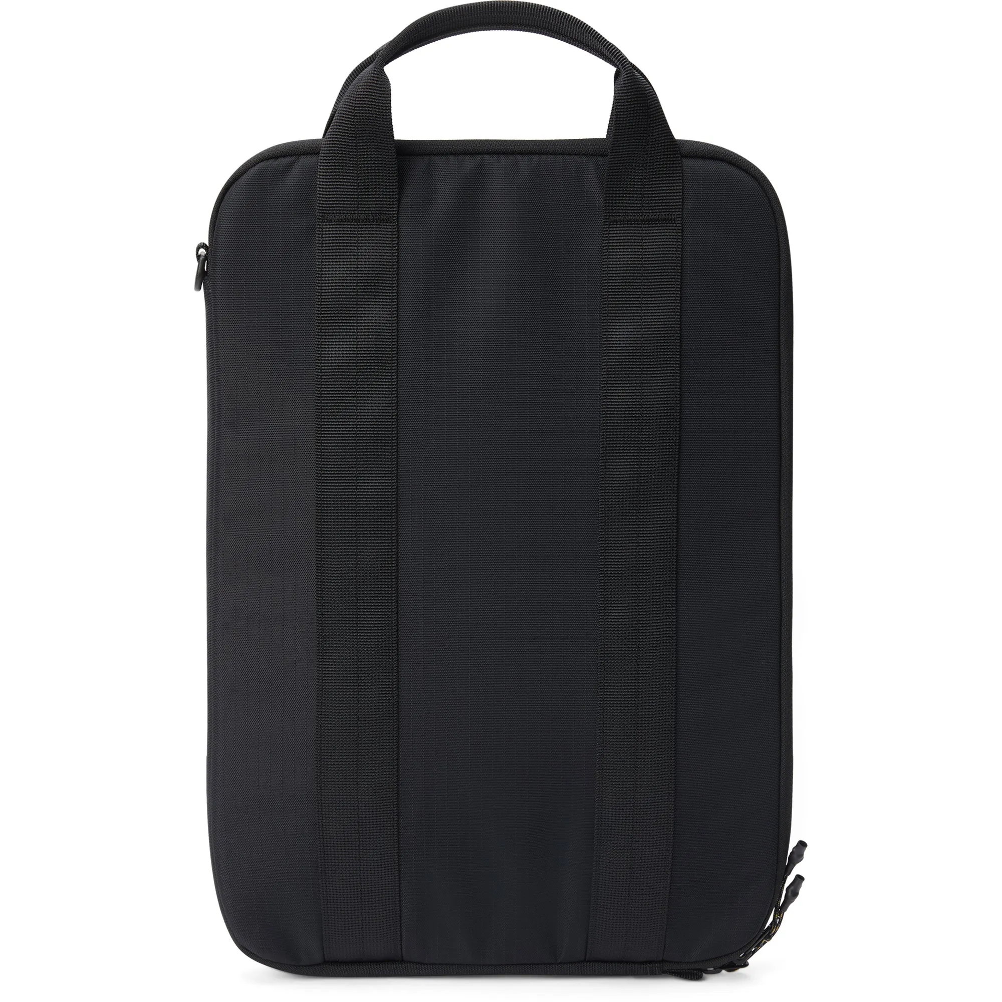 James Laptop Sleeve - Black