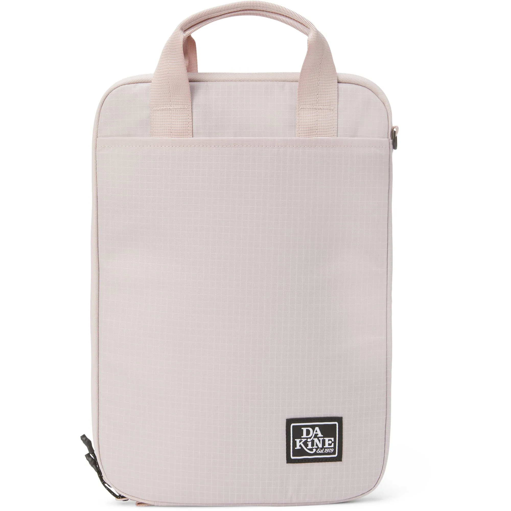 James Laptop Sleeve