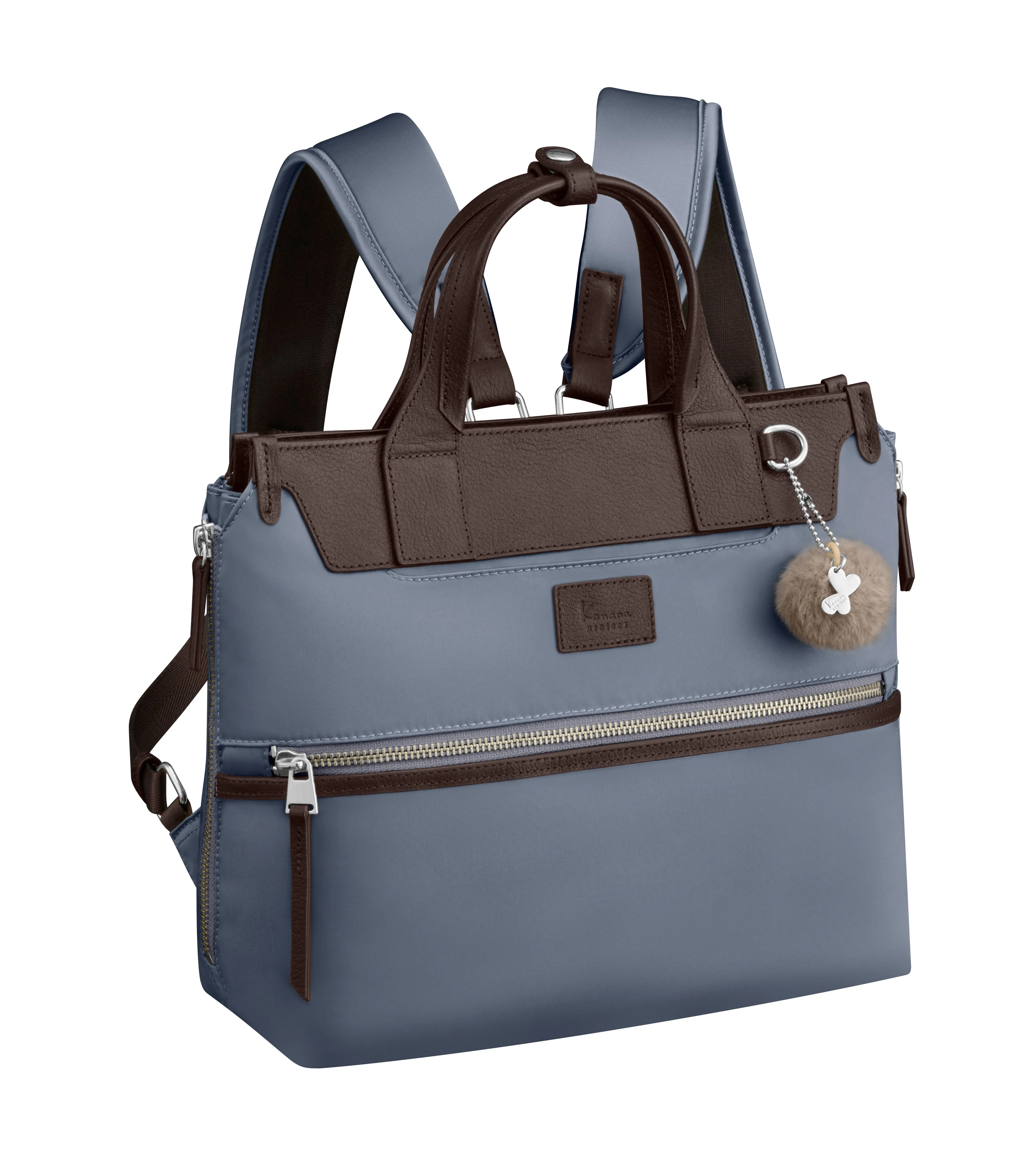 Kanana PJ14 Backpack Small