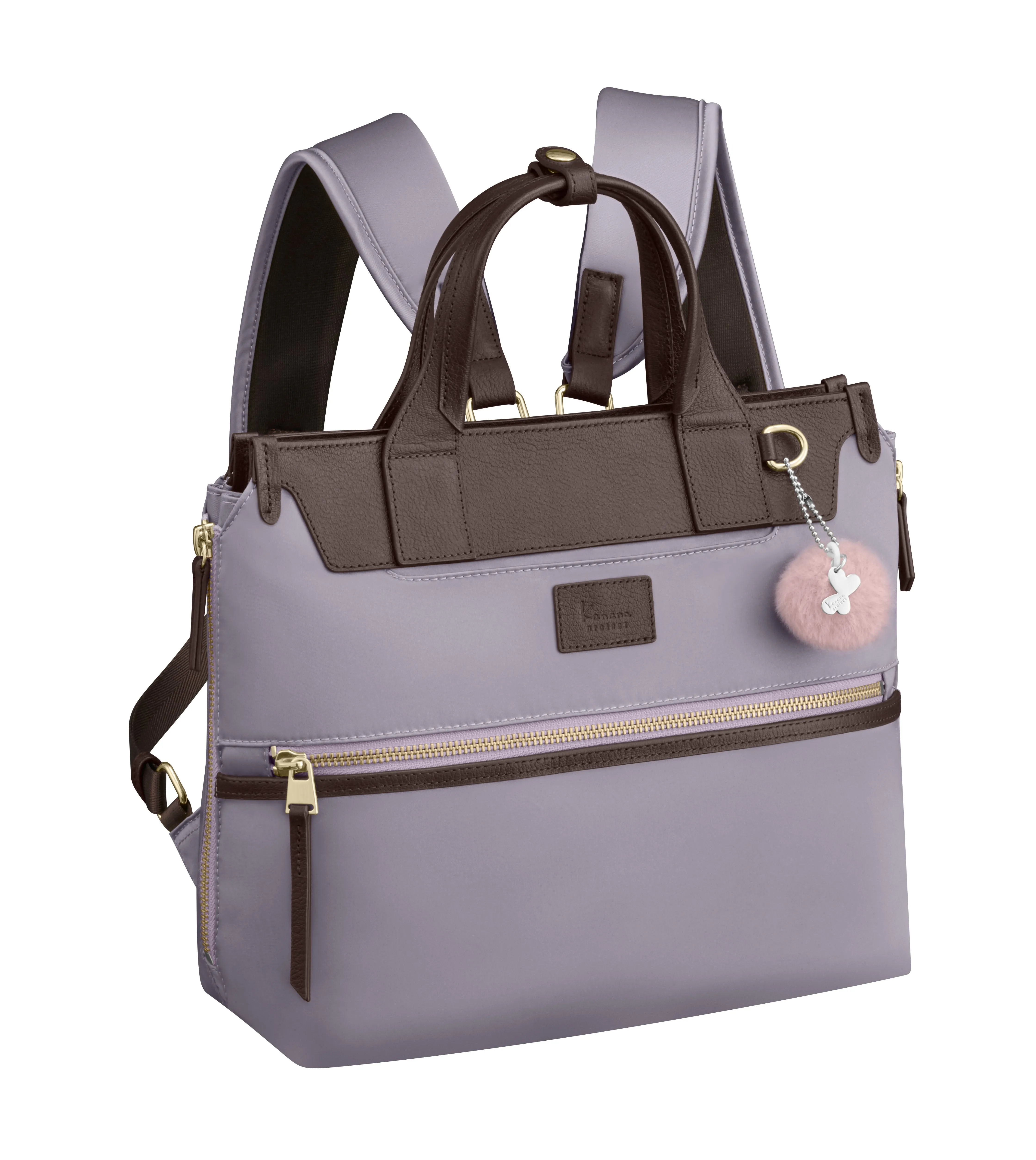 Kanana PJ14 Backpack Small