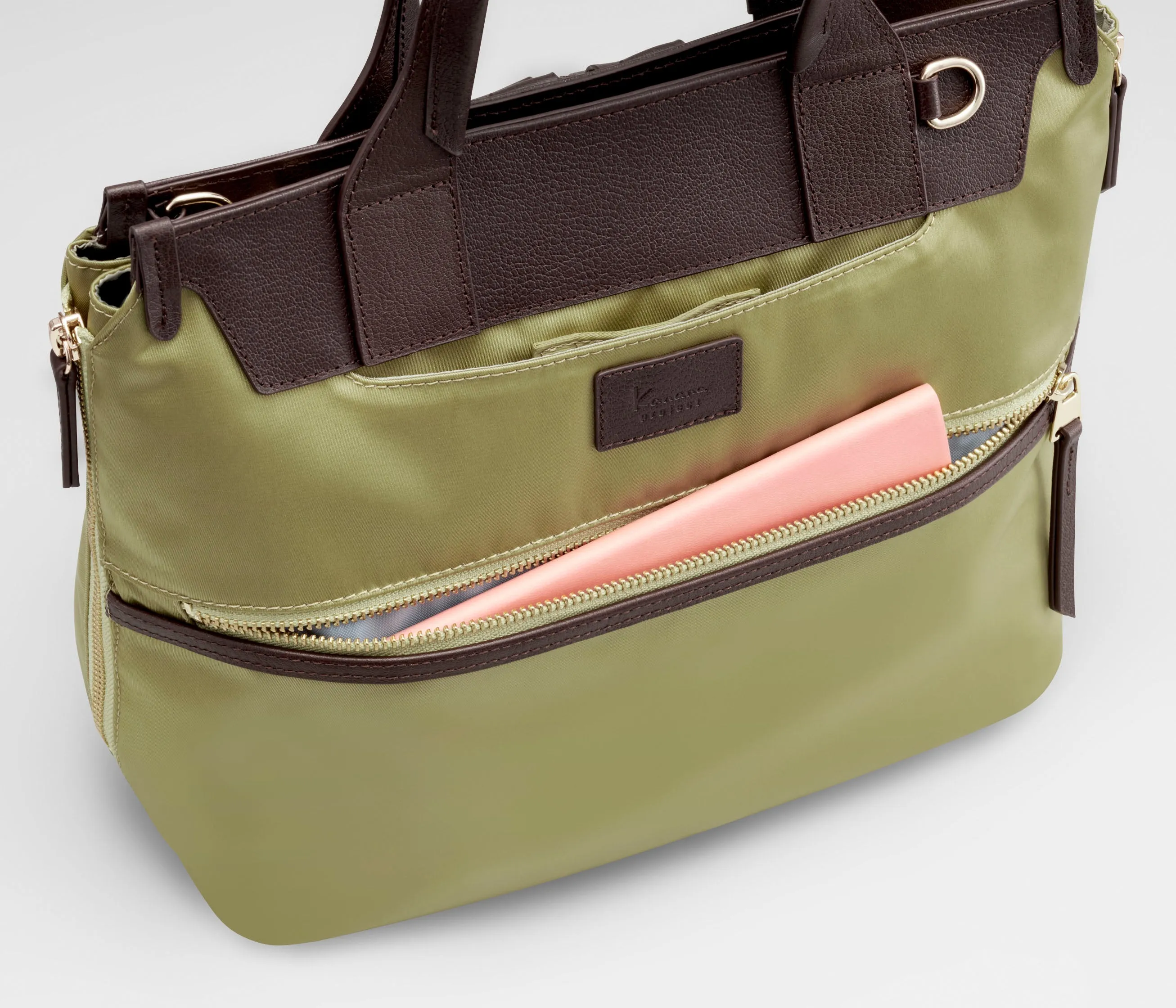 Kanana PJ14 Backpack Small