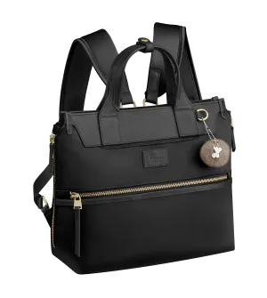 Kanana PJ14 Backpack Small