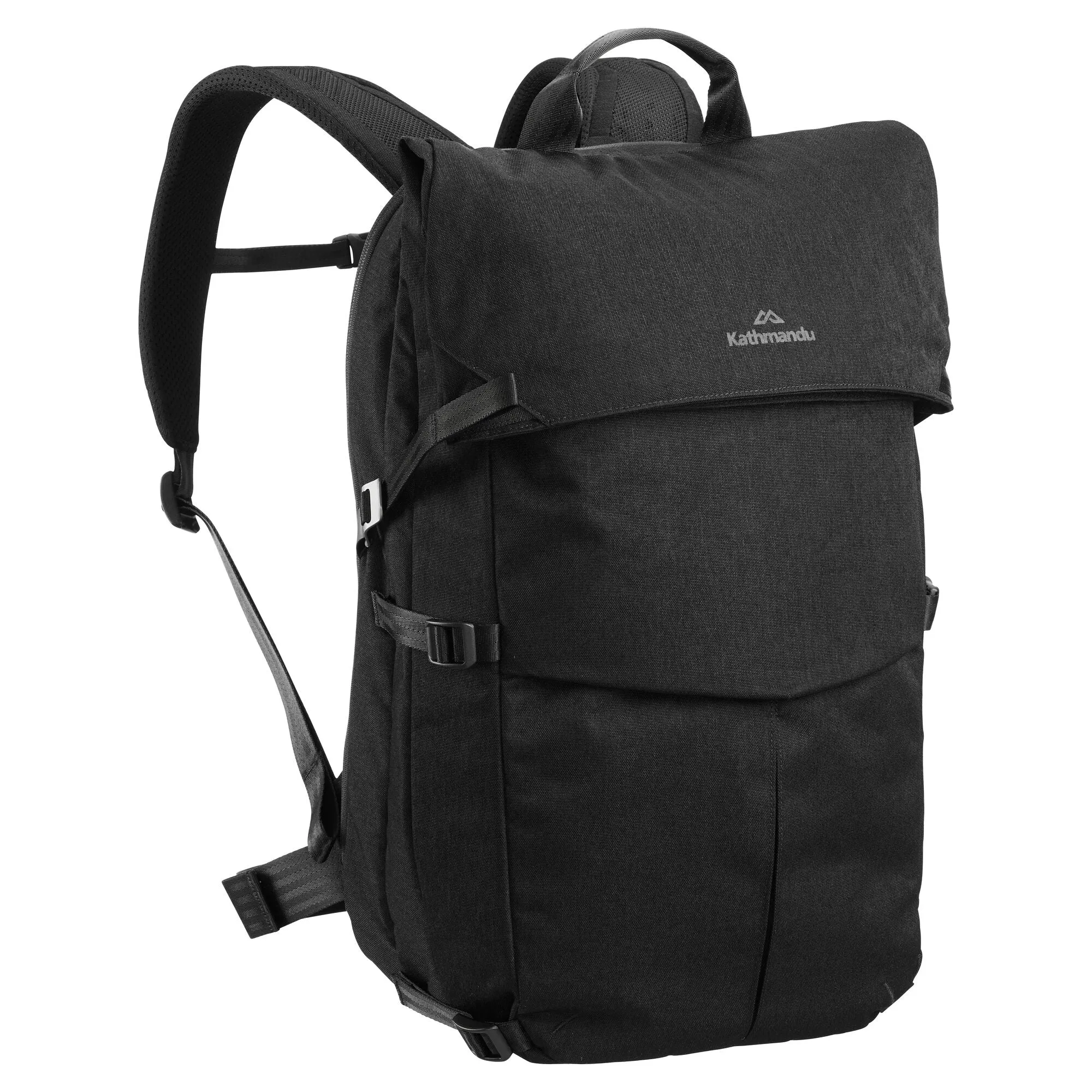 Kathmandu Federate Pack