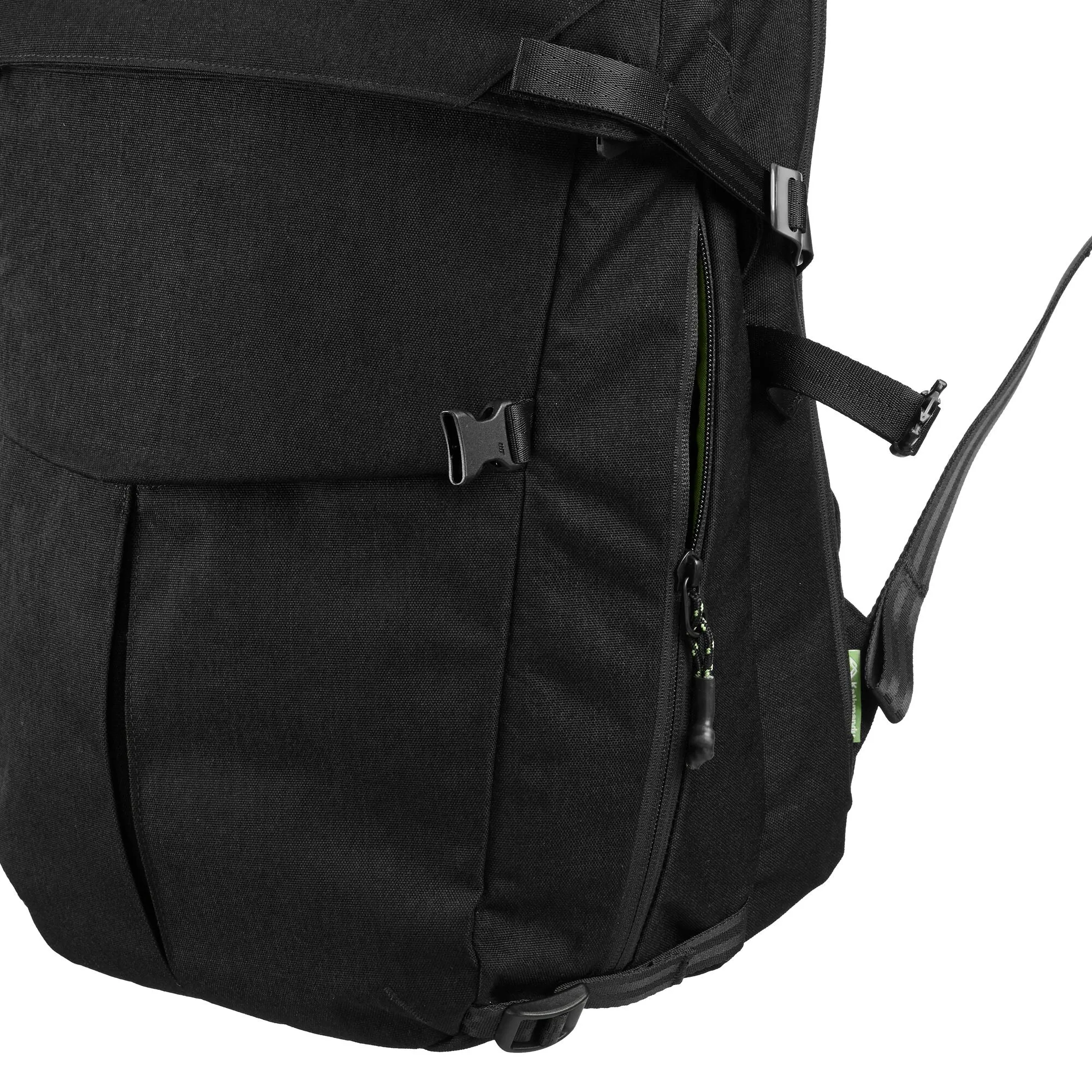 Kathmandu Federate Pack