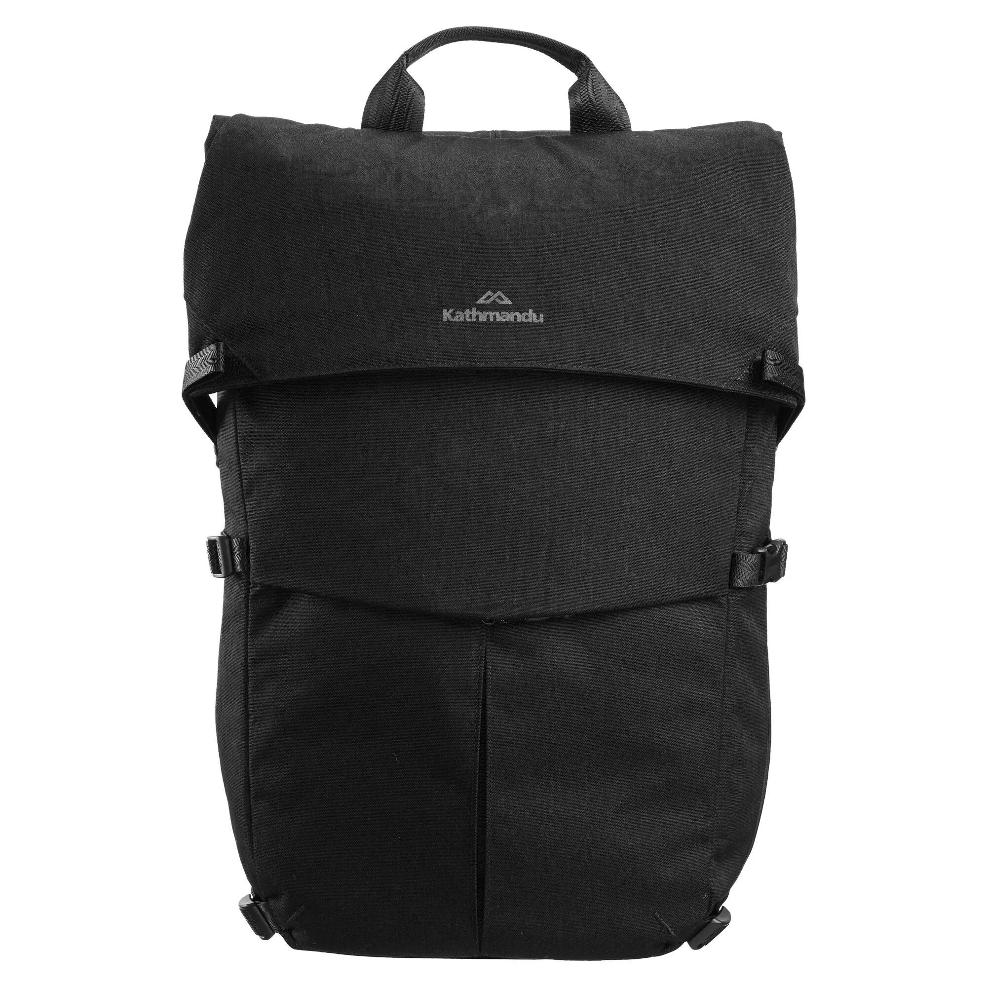 Kathmandu Federate Pack