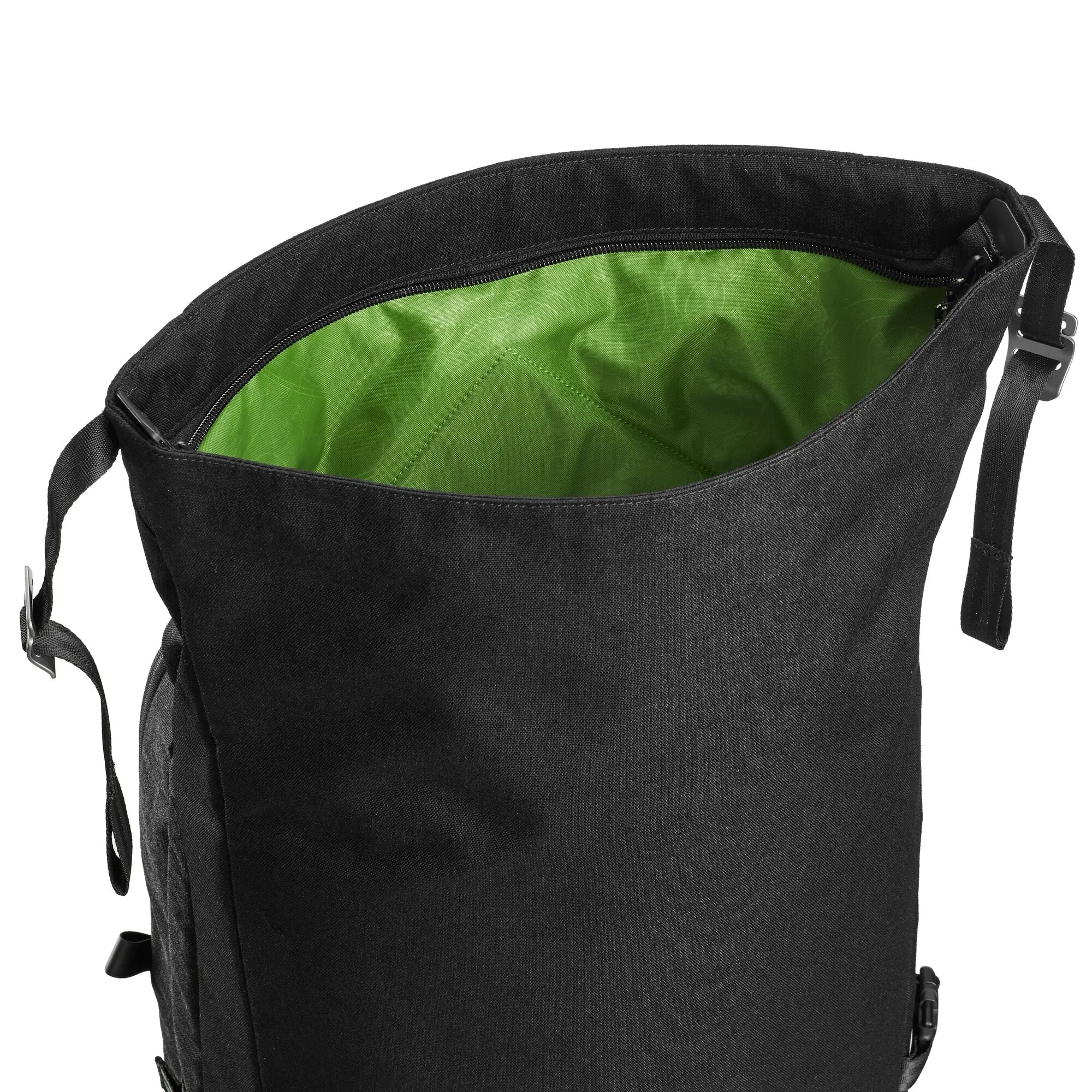 Kathmandu Federate Pack
