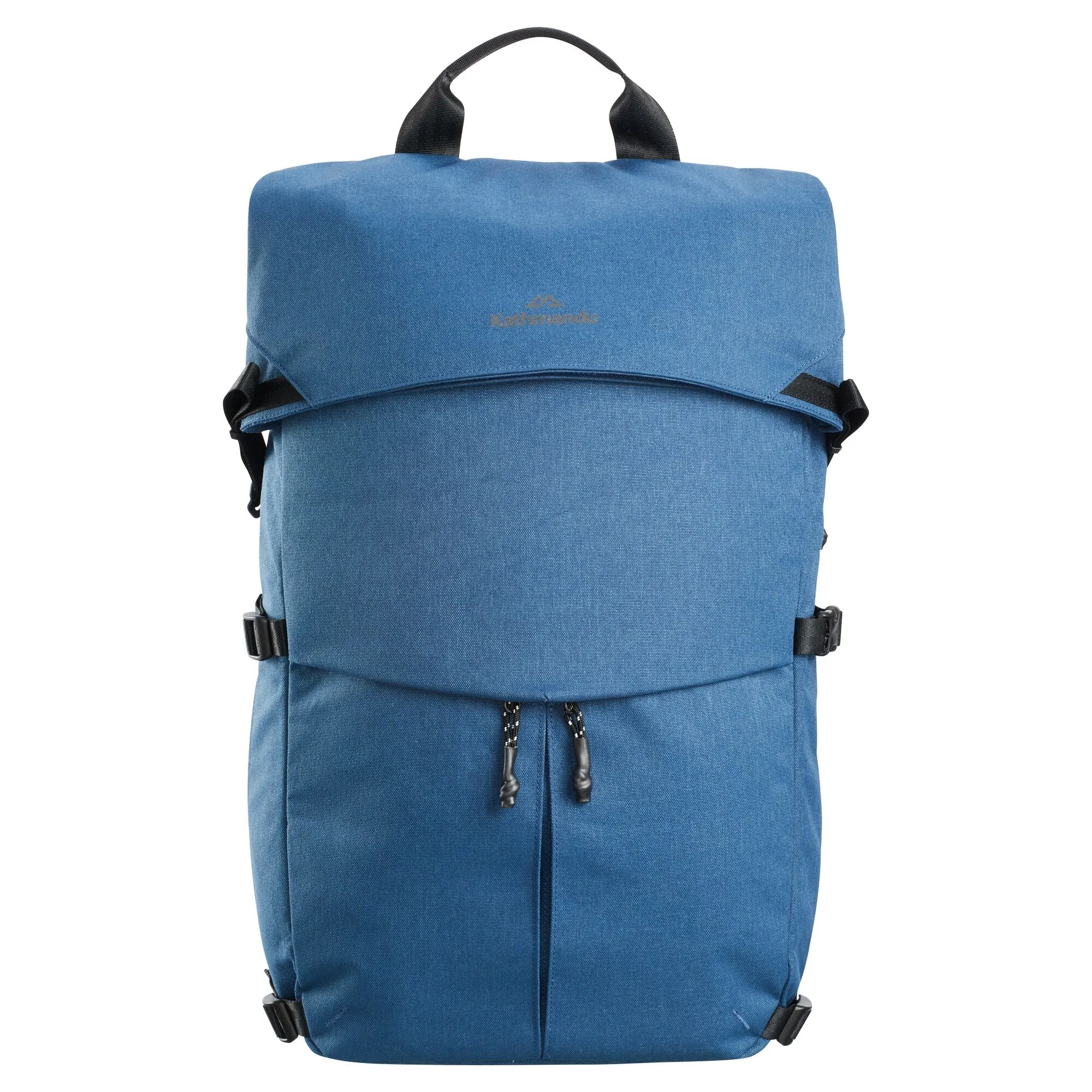 Kathmandu Federate Pack