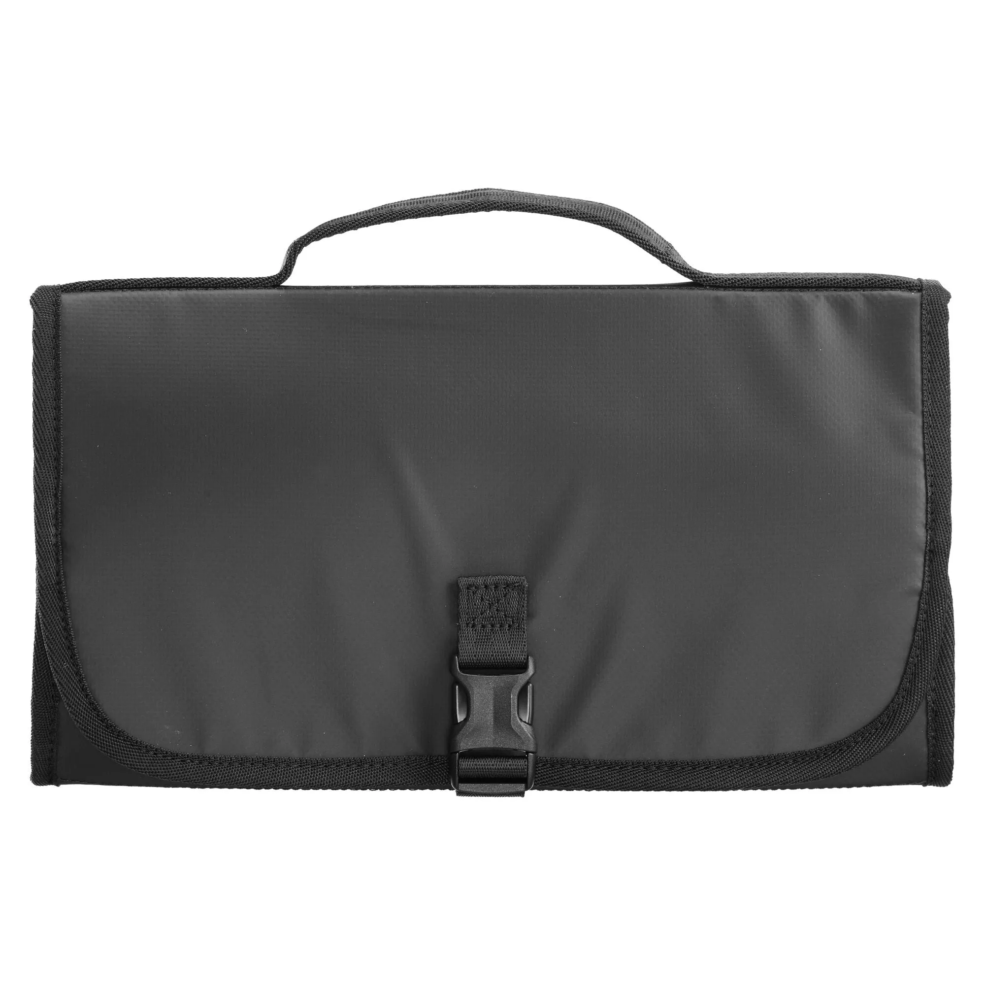 Kathmandu Federate Pack