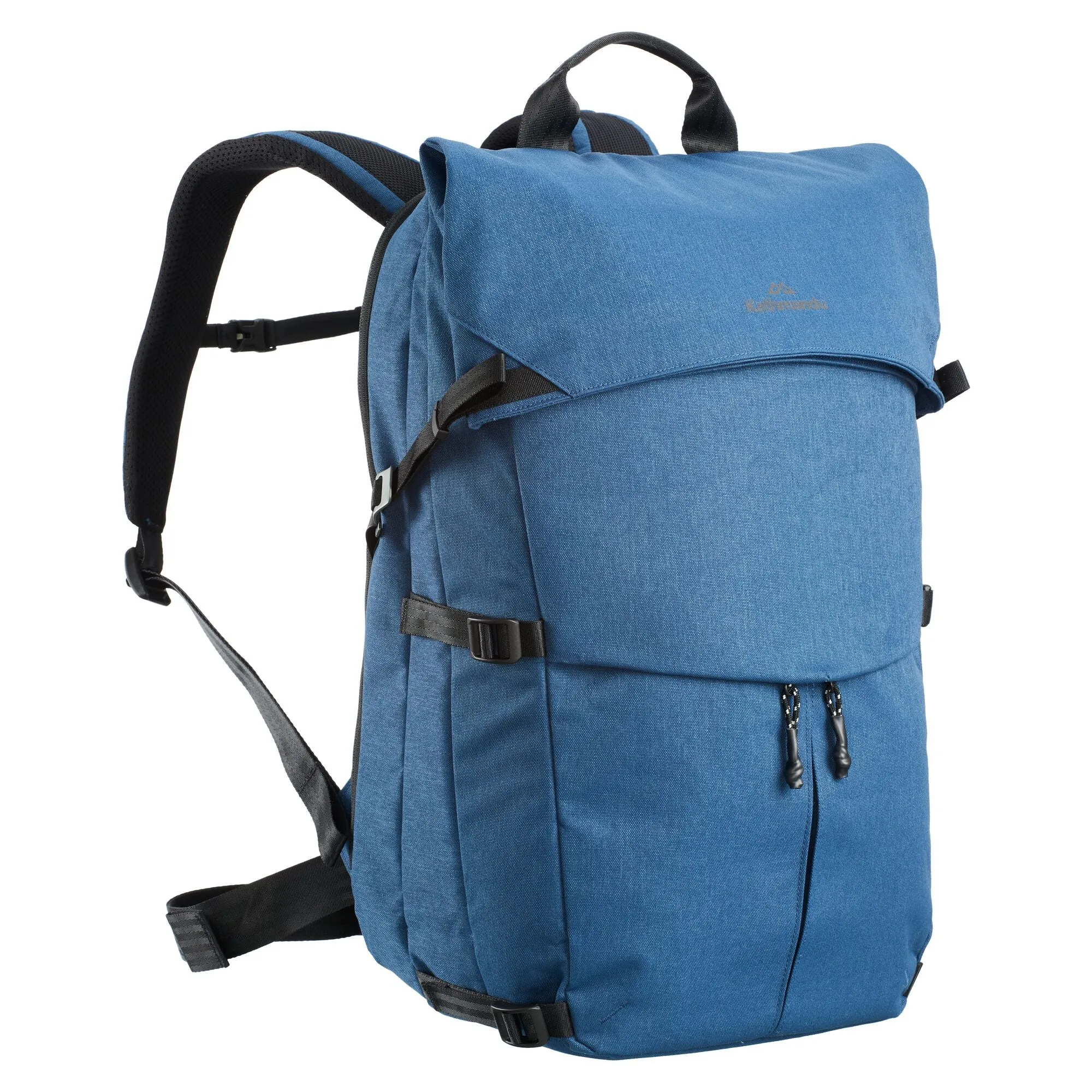 Kathmandu Federate Pack