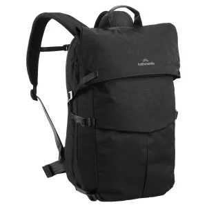 Kathmandu Federate Pack