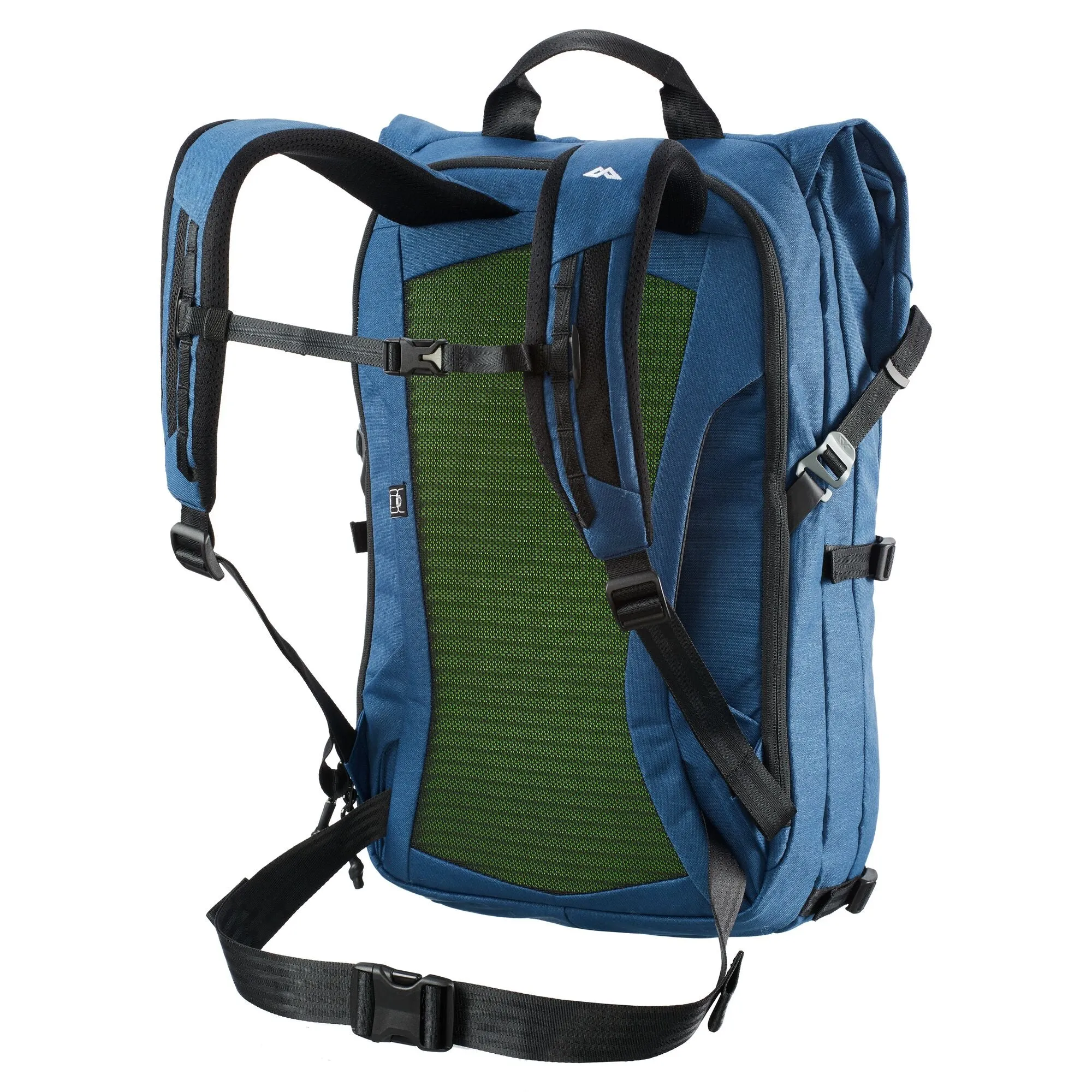 Kathmandu Federate Pack