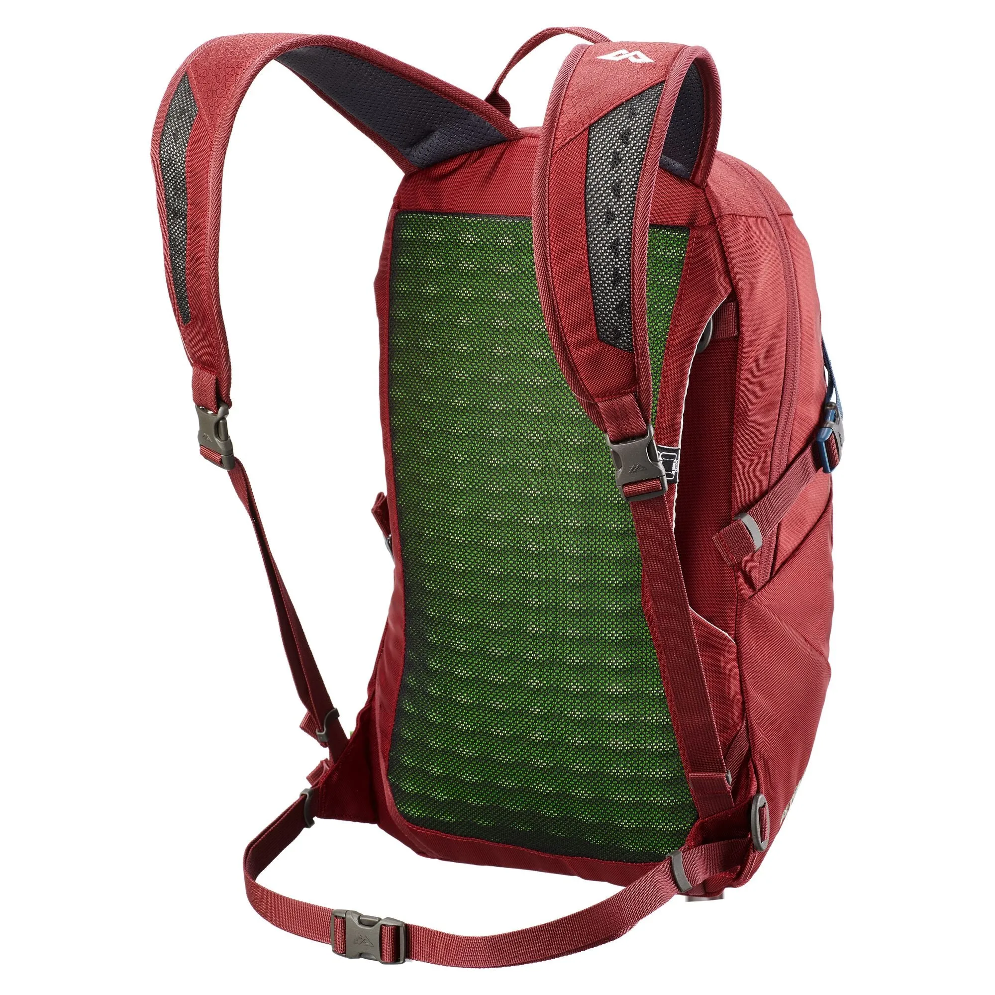 Kathmandu Gluon Beyond Pack v4