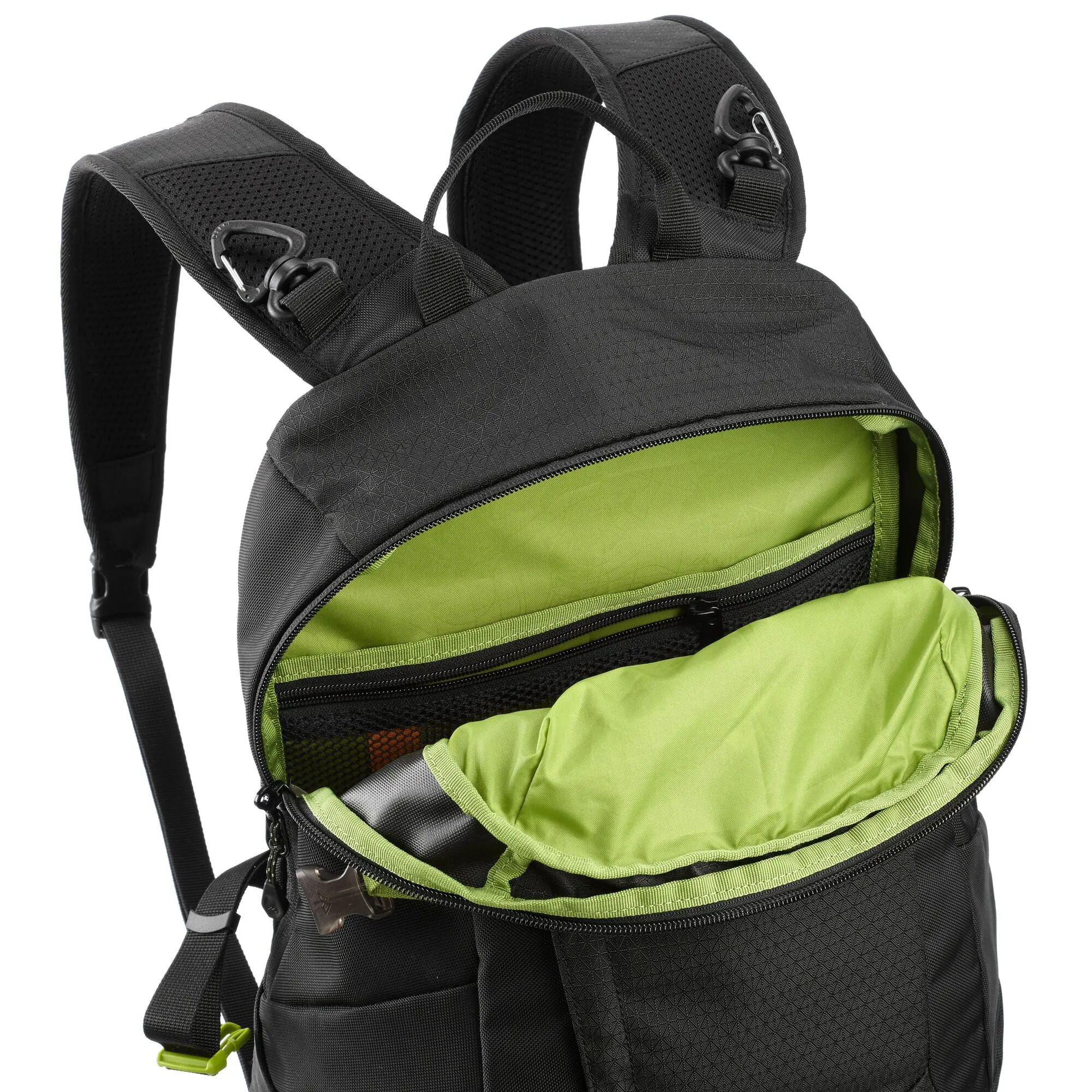 Kathmandu Gluon Beyond Pack v4