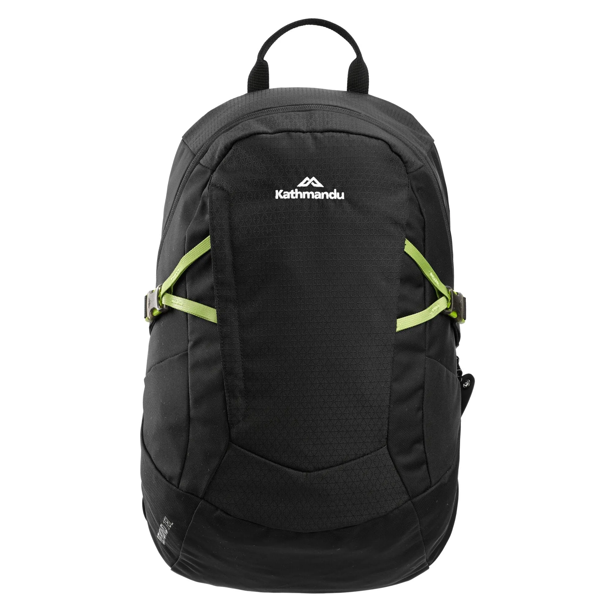 Kathmandu Gluon Beyond Pack v4