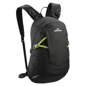 Kathmandu Gluon Beyond Pack v4