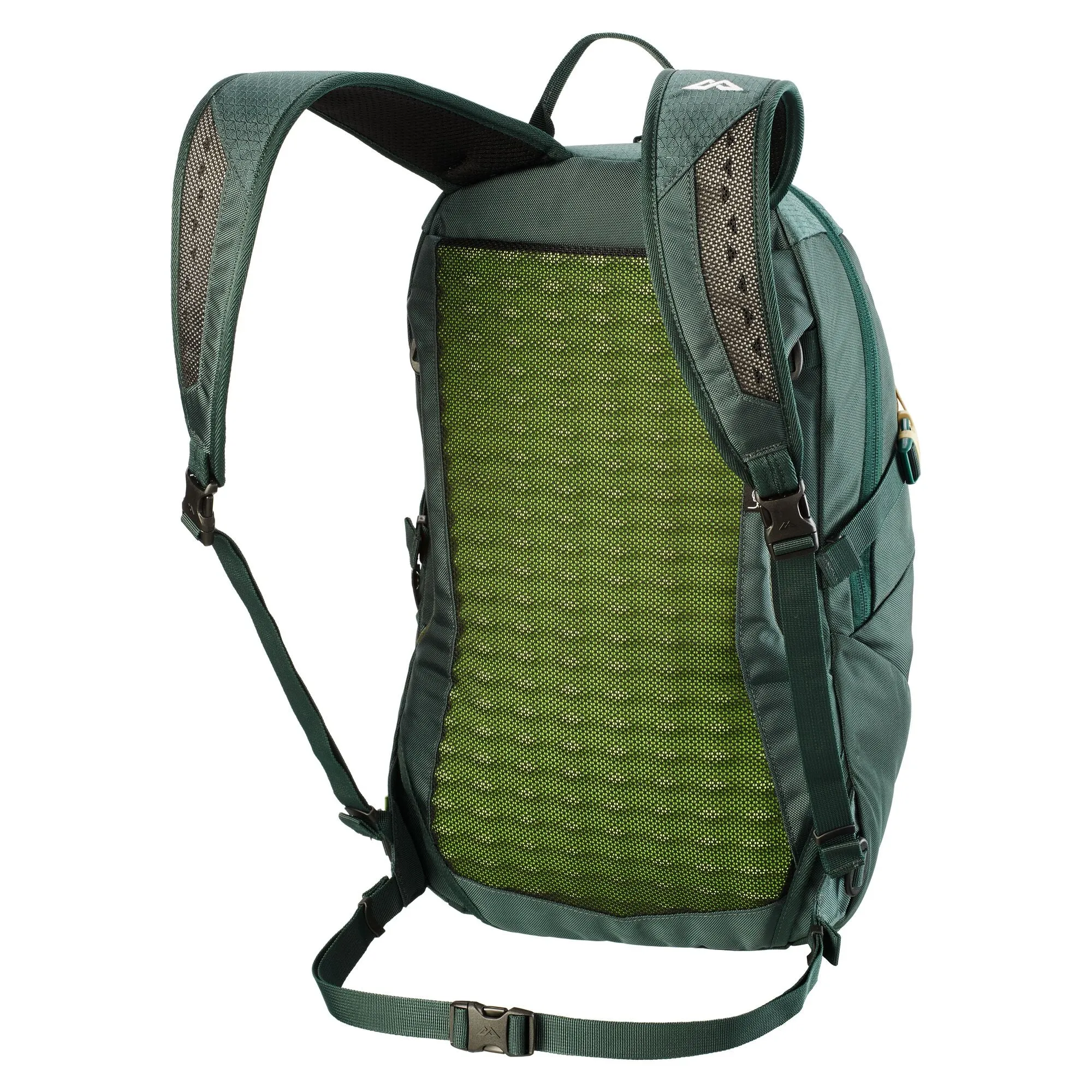 Kathmandu Gluon Beyond Pack v4