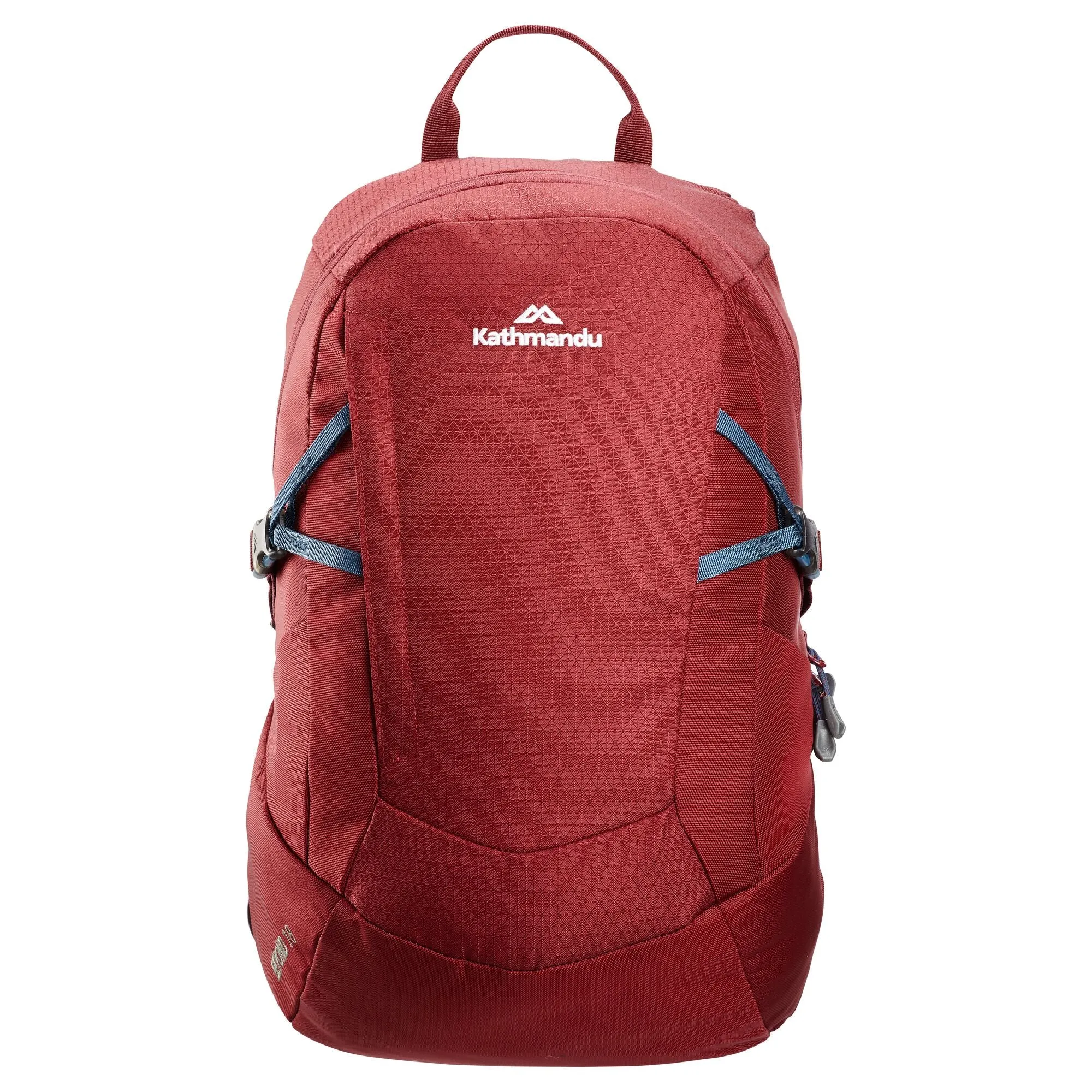 Kathmandu Gluon Beyond Pack v4