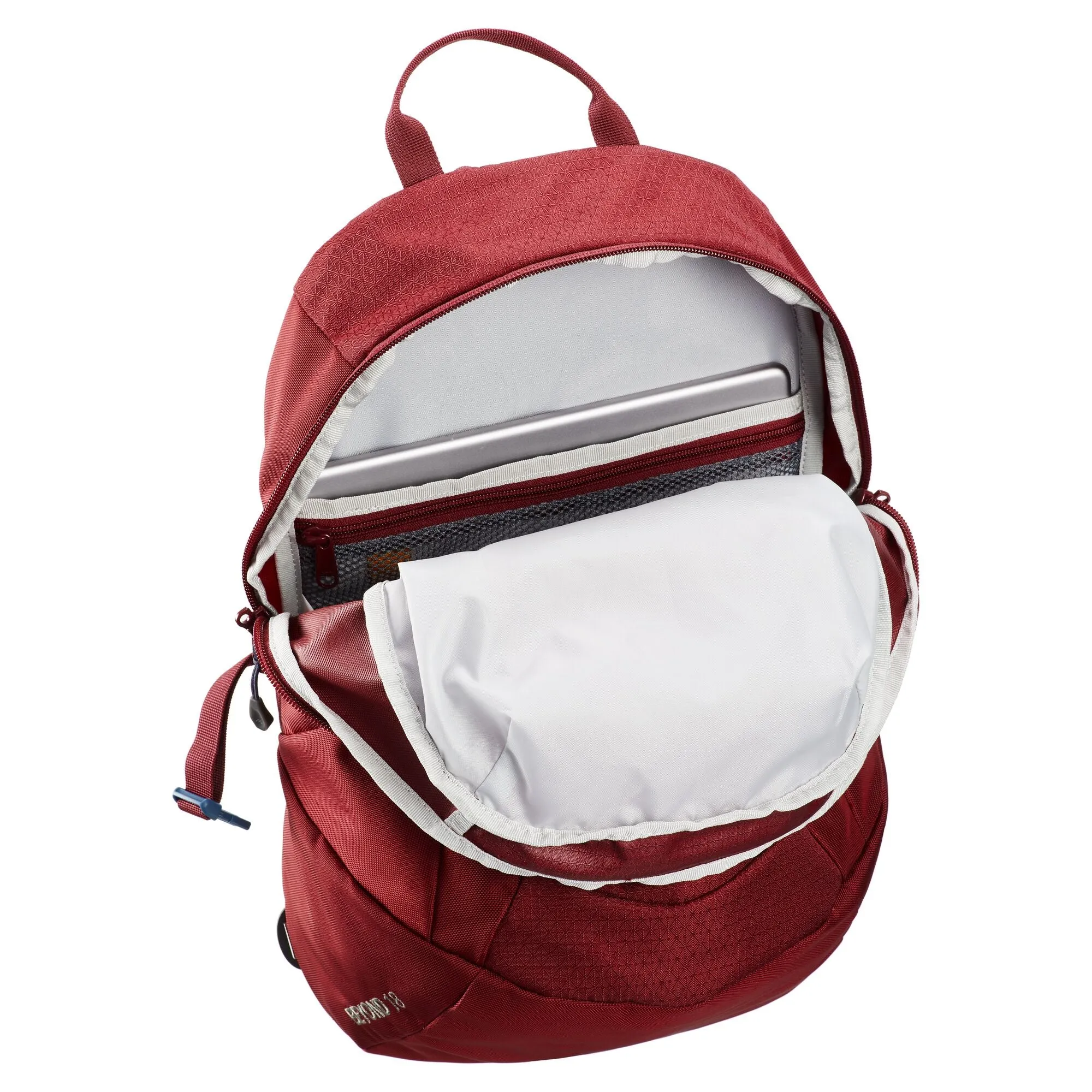 Kathmandu Gluon Beyond Pack v4