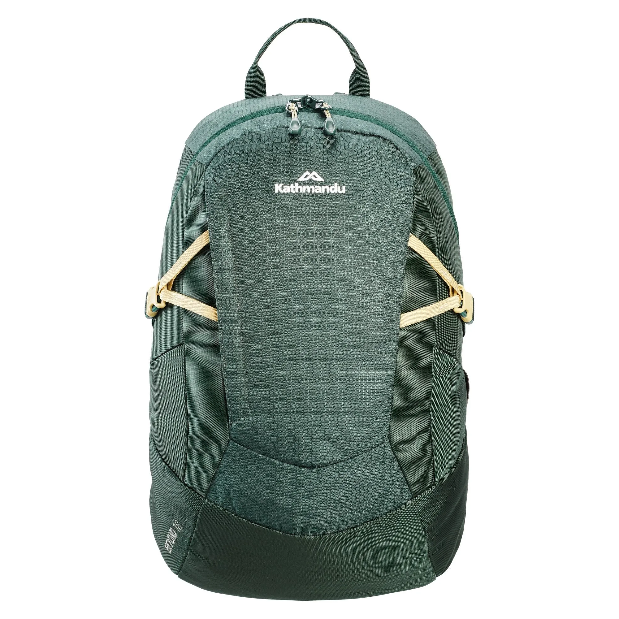 Kathmandu Gluon Beyond Pack v4