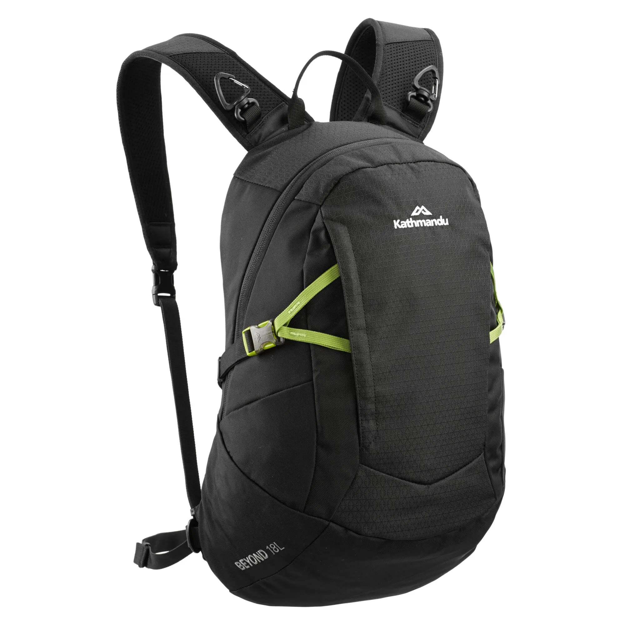 Kathmandu Gluon Beyond Pack v4