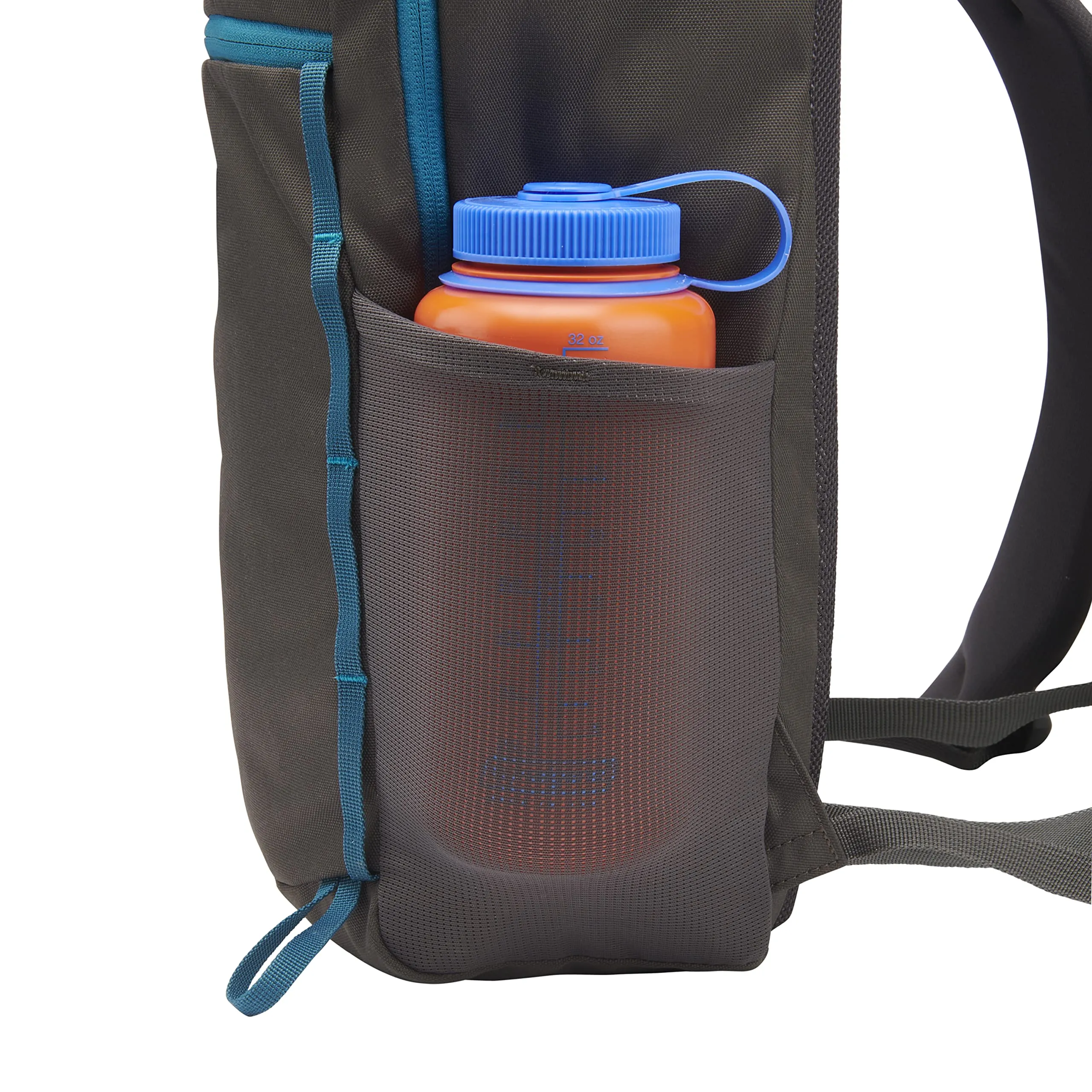 Kelty Asher Day Hiking Pack, 18L