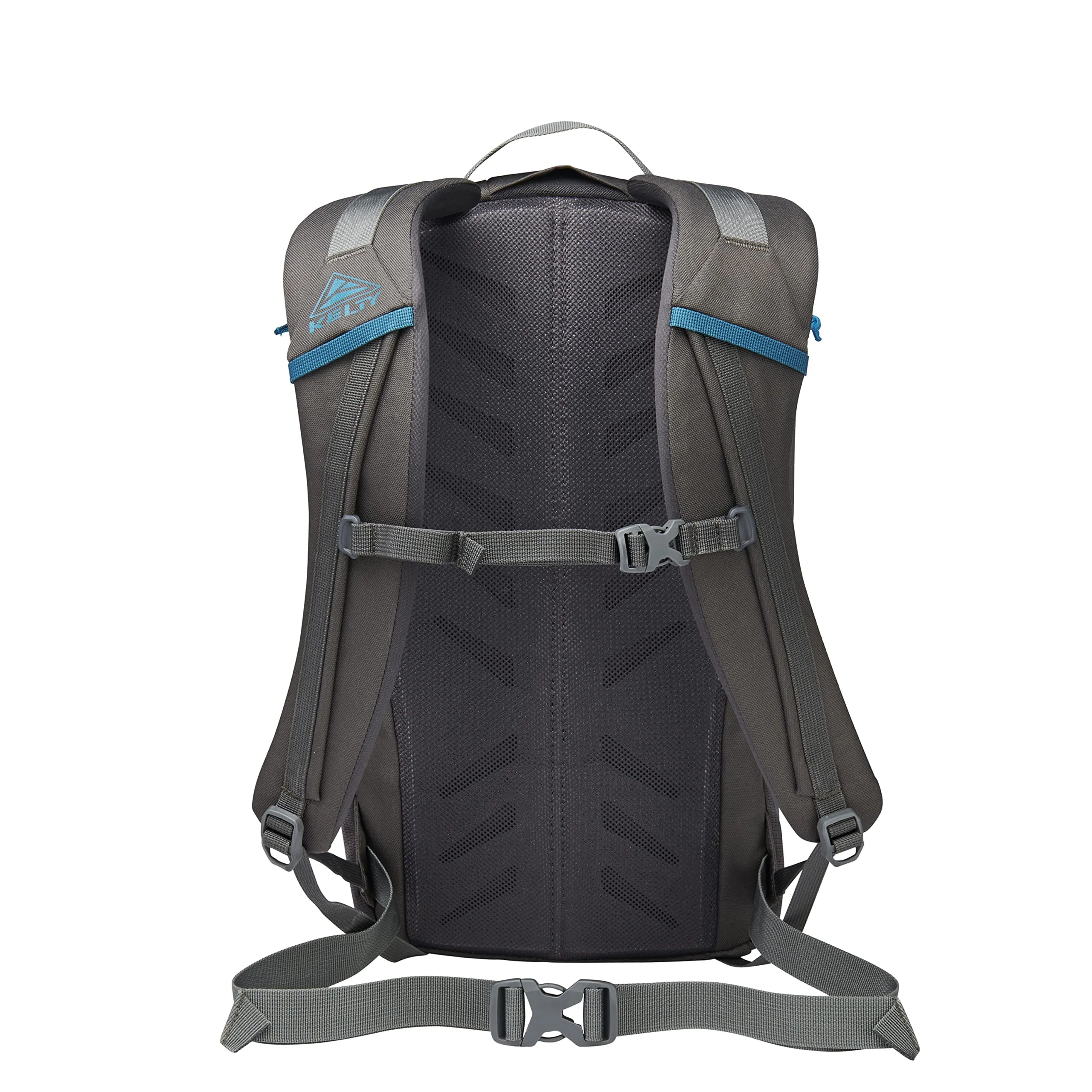 Kelty Asher Day Hiking Pack, 18L