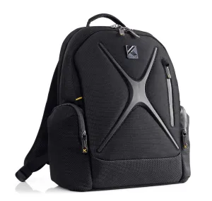 Kevlar by DuPont Endeavour Multipurpose Backpacks