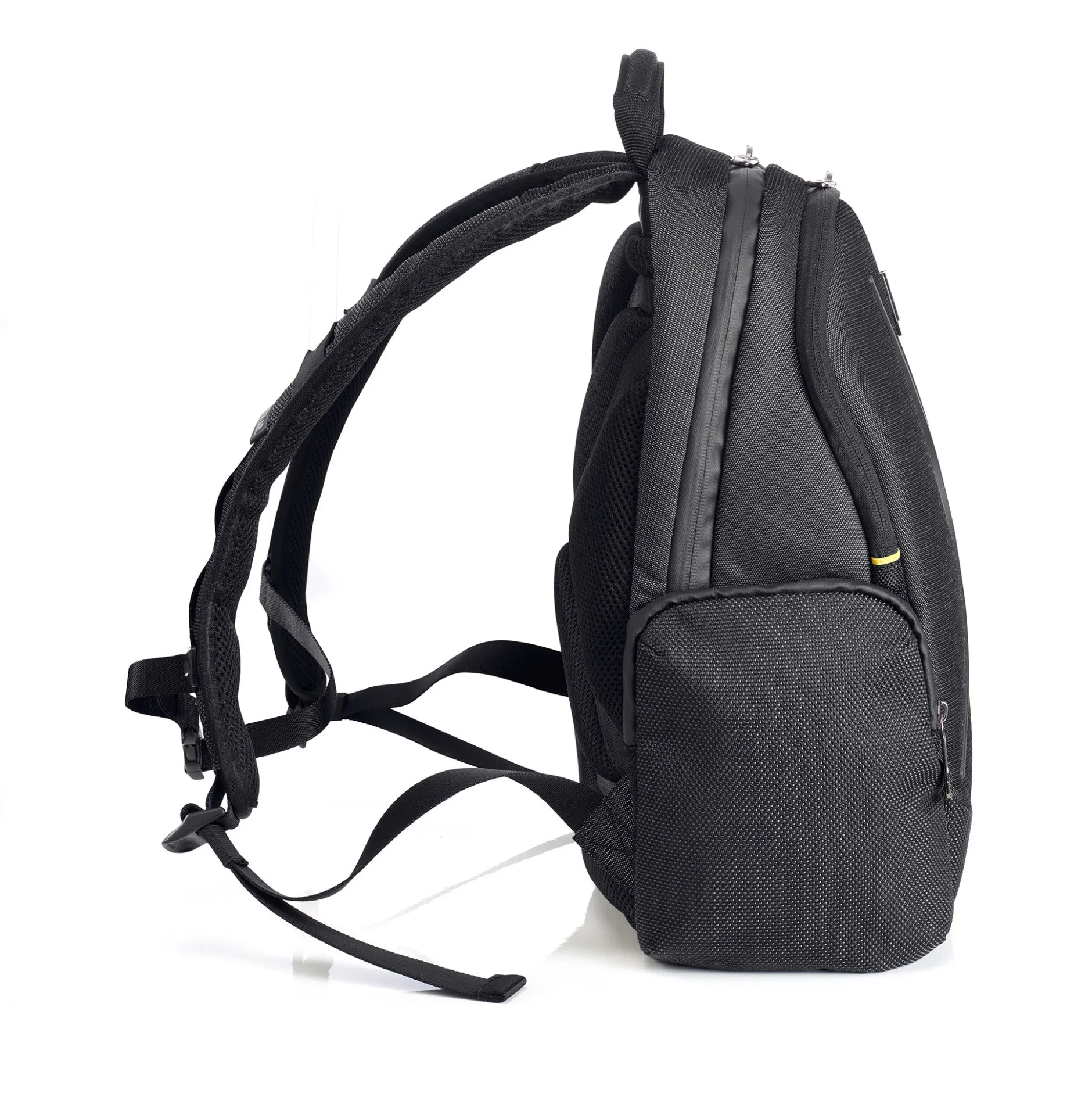Kevlar by DuPont Endeavour Multipurpose Backpacks