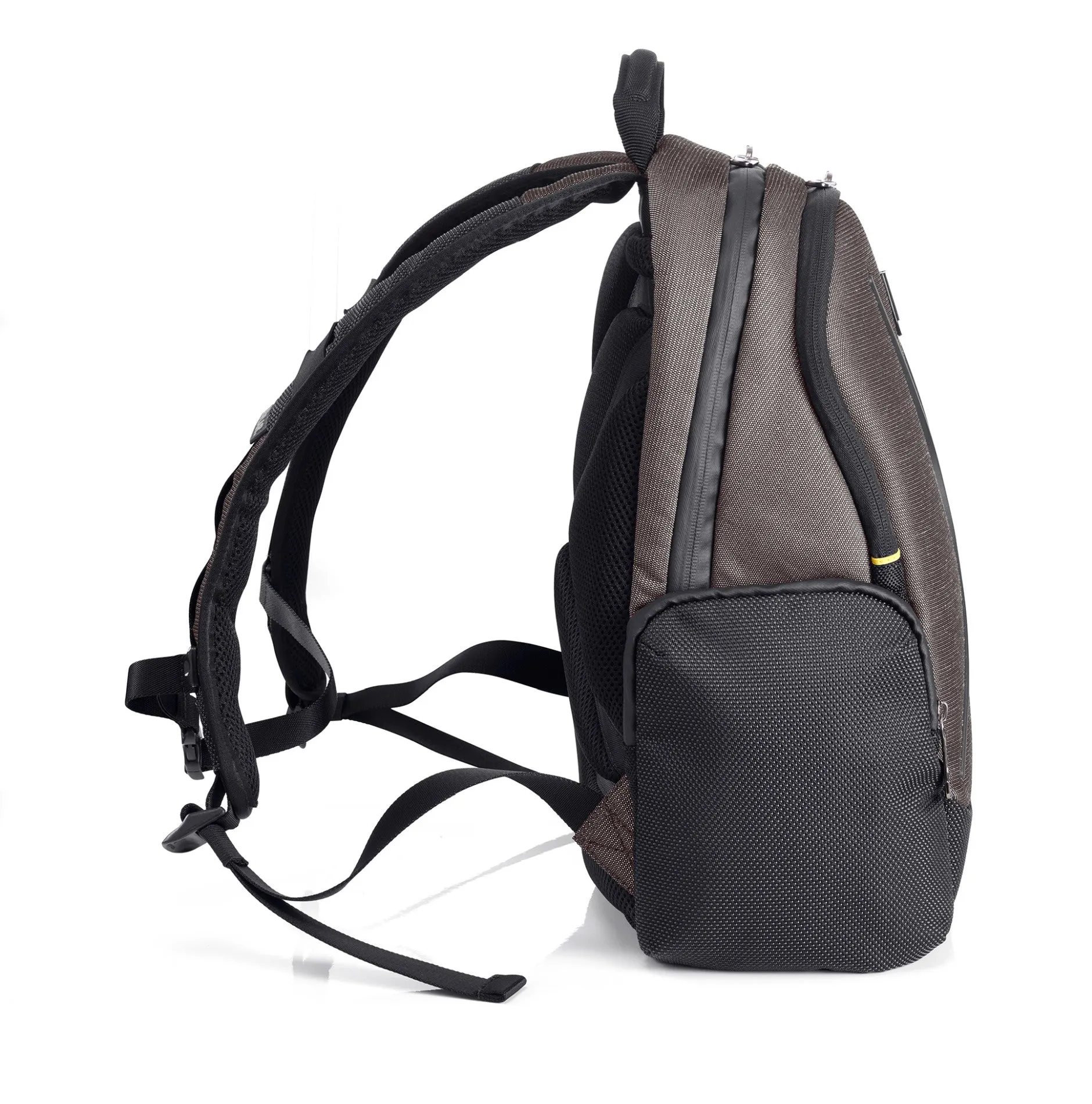 Kevlar by DuPont Endeavour Multipurpose Backpacks