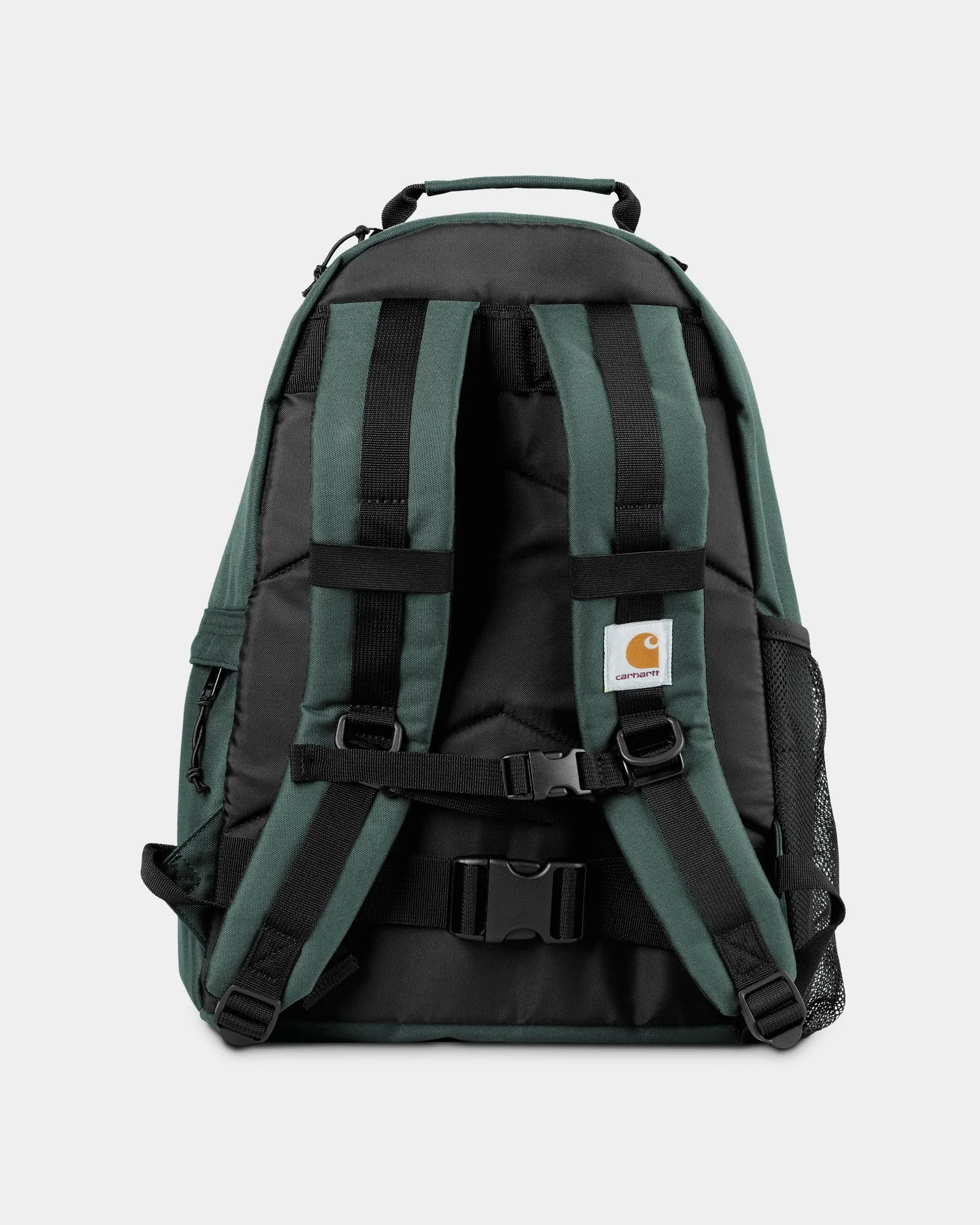 Kickflip Backpack | Silver Pine