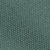 Kickflip Backpack | Silver Pine