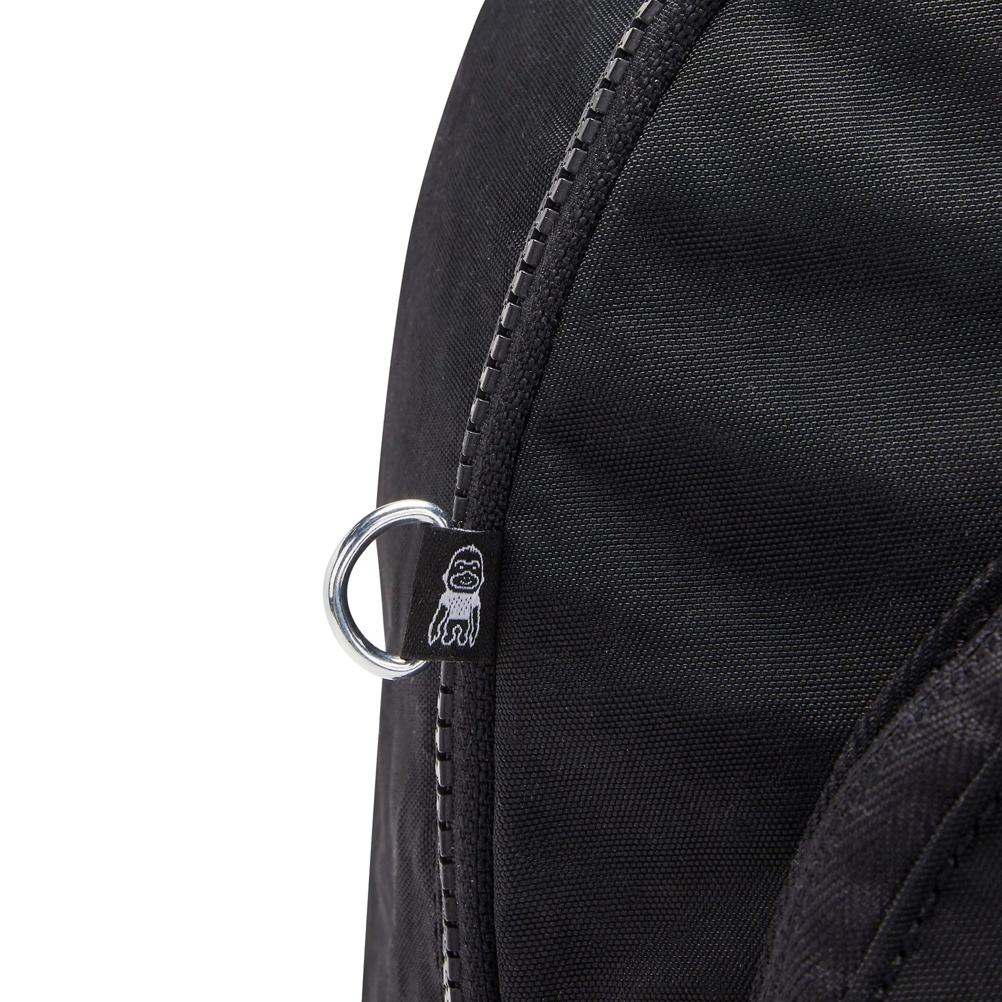 Kipling Curtis Large 17" Laptop Backpack