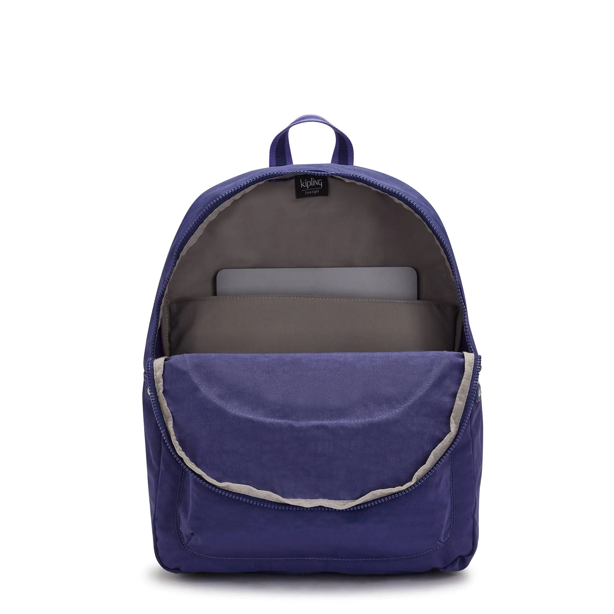 Kipling Curtis Large 17" Laptop Backpack