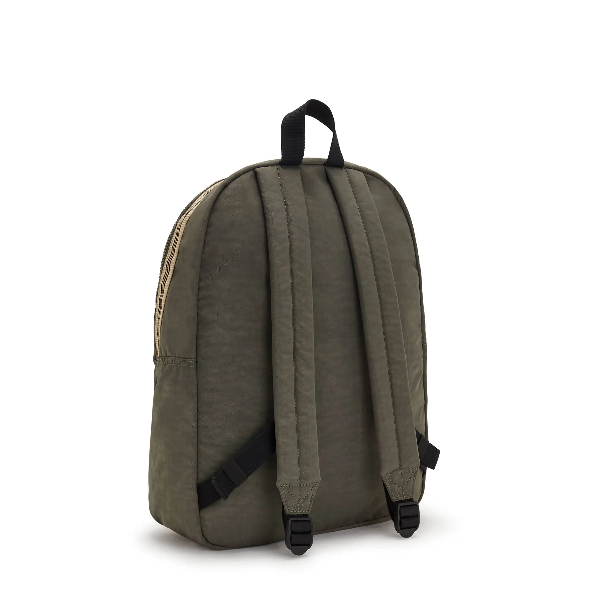 Kipling Curtis Large 17" Laptop Backpack