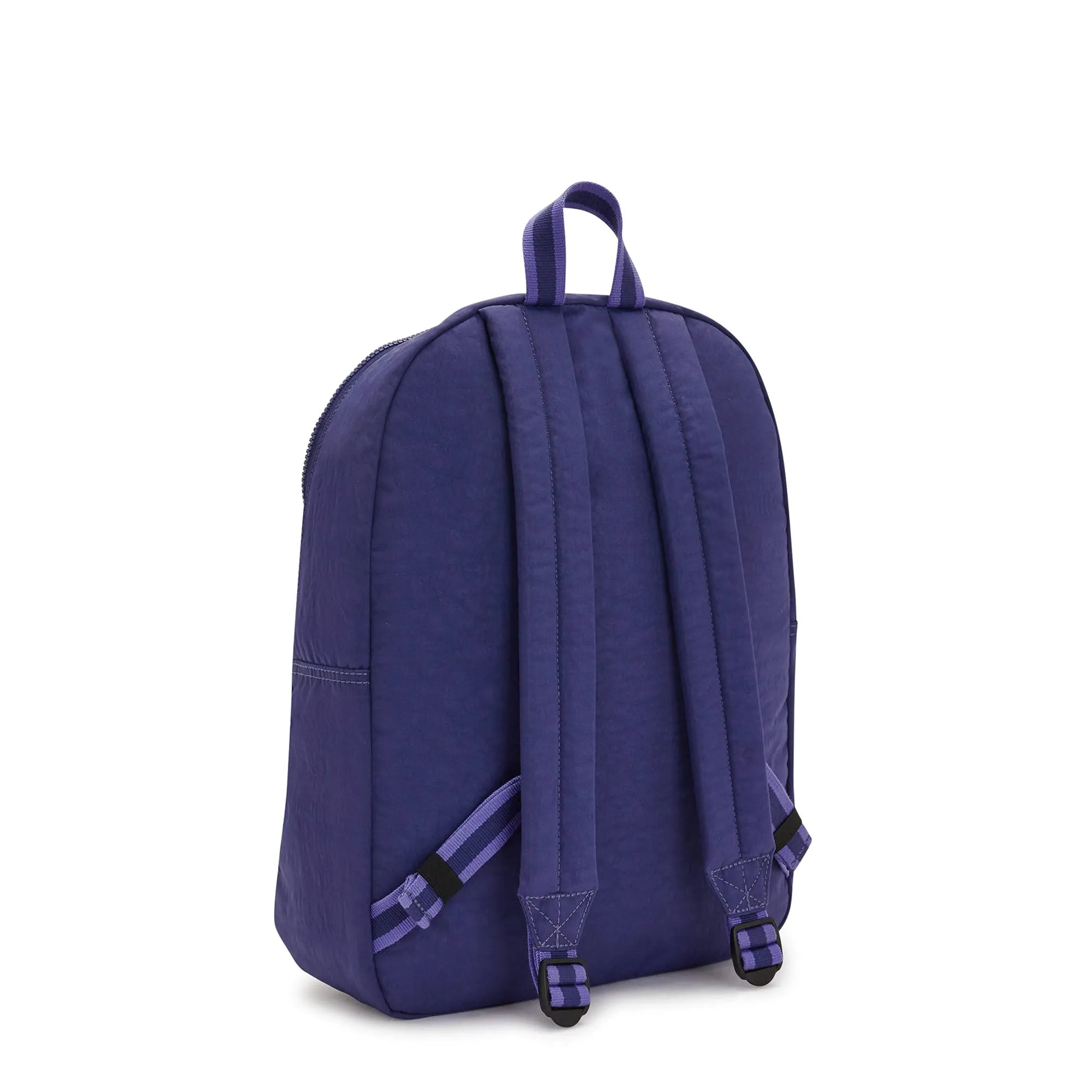 Kipling Curtis Large 17" Laptop Backpack