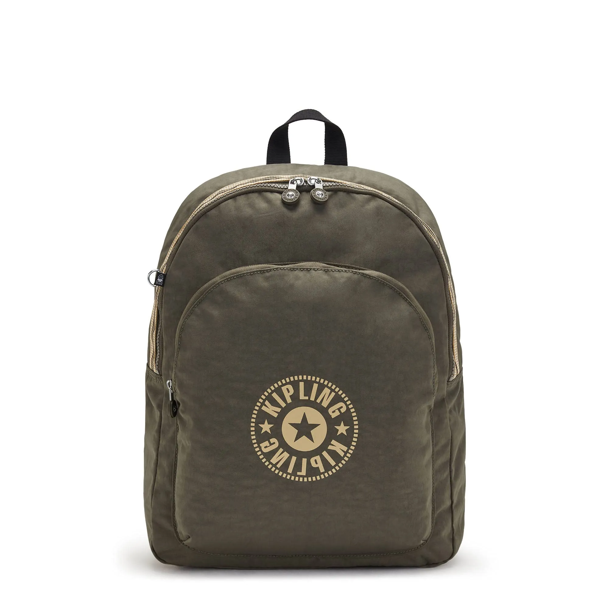 Kipling Curtis Large 17" Laptop Backpack