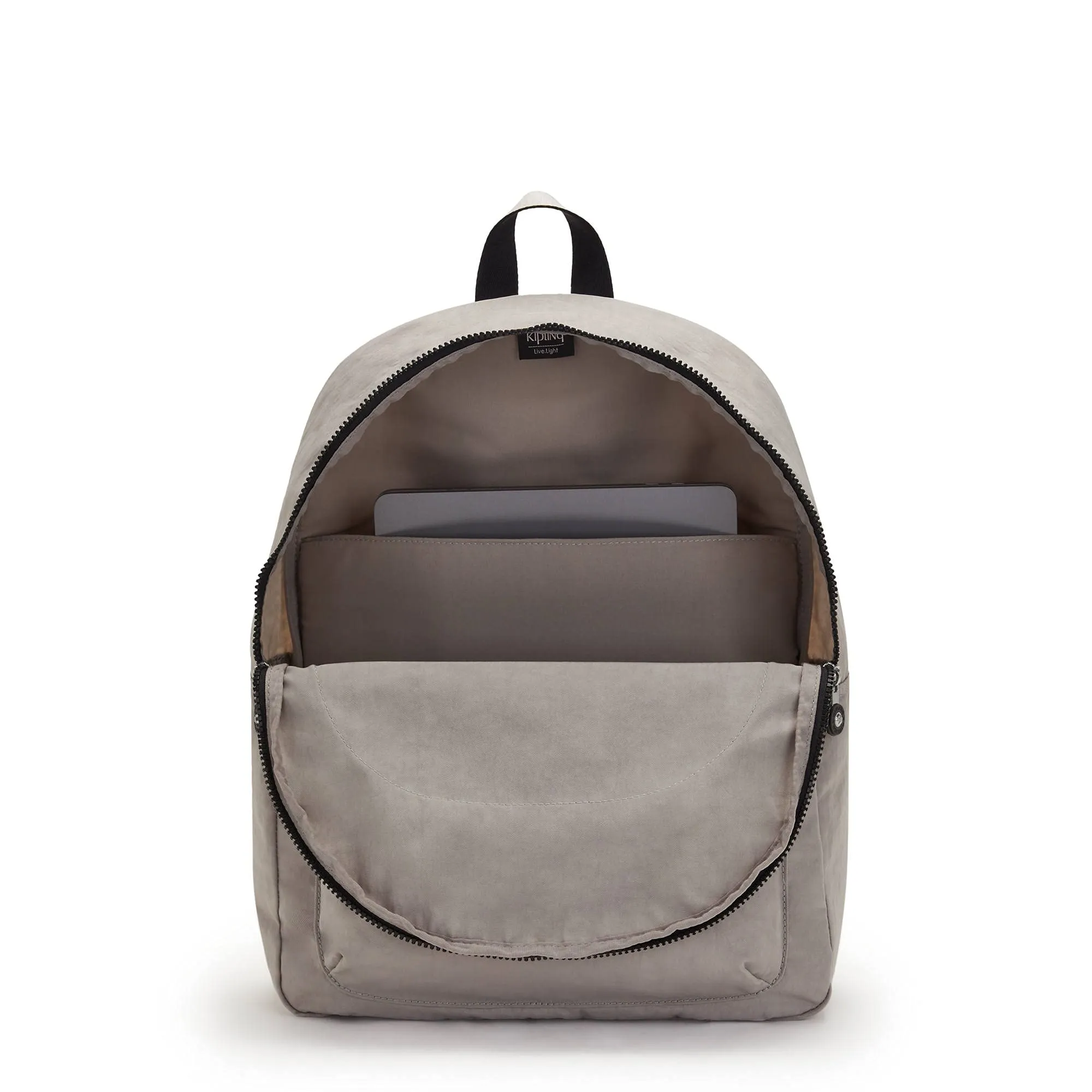 Kipling Curtis Large 17" Laptop Backpack