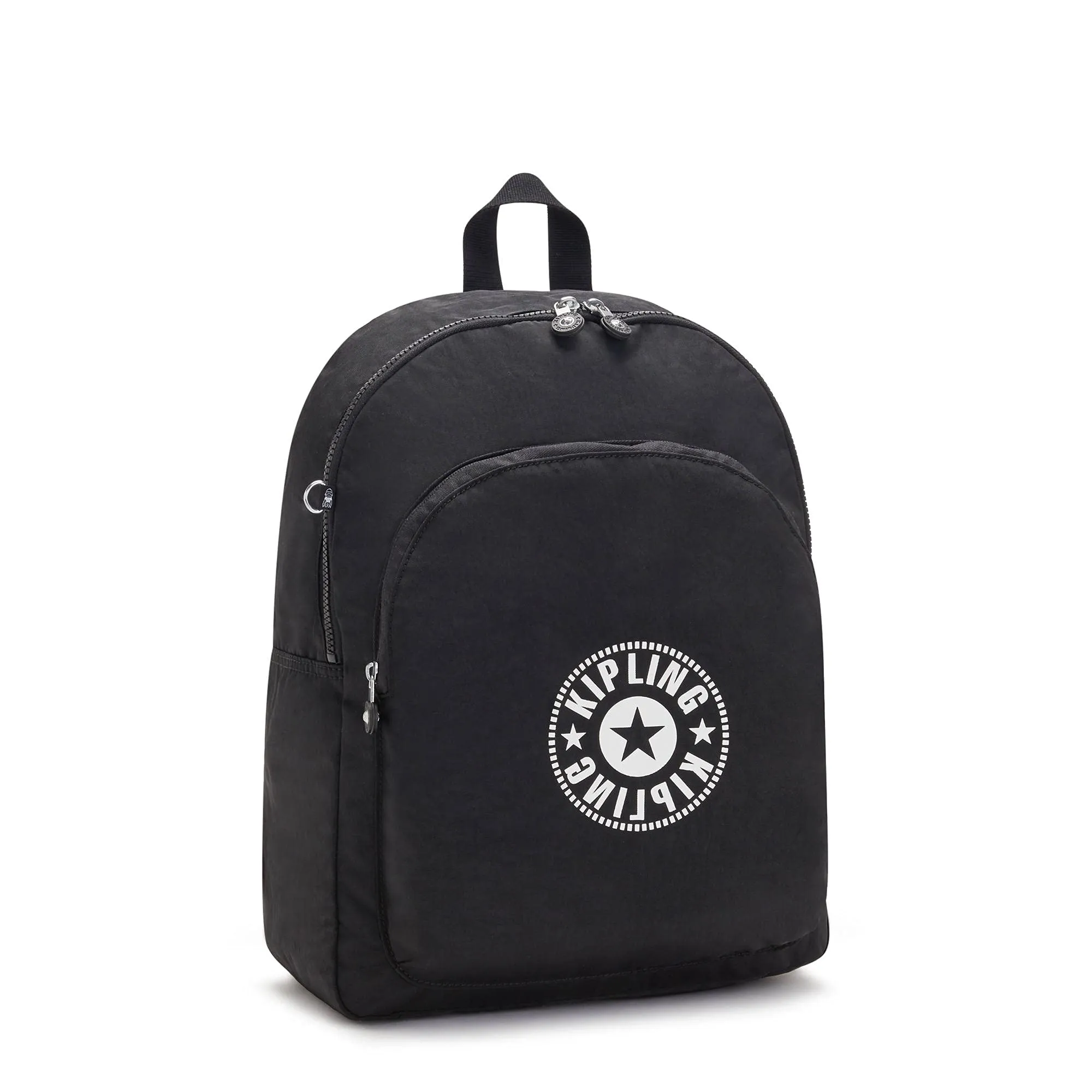 Kipling Curtis Large 17" Laptop Backpack