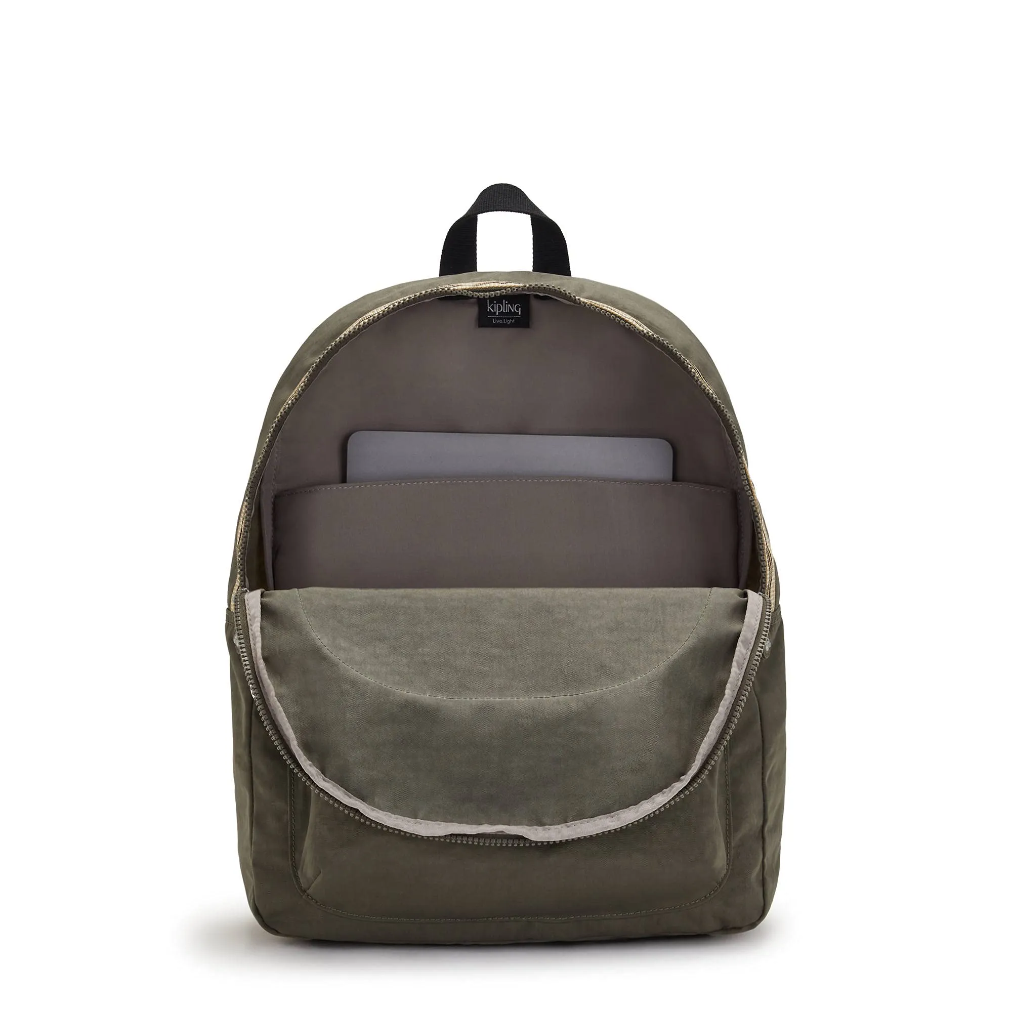 Kipling Curtis Large 17" Laptop Backpack