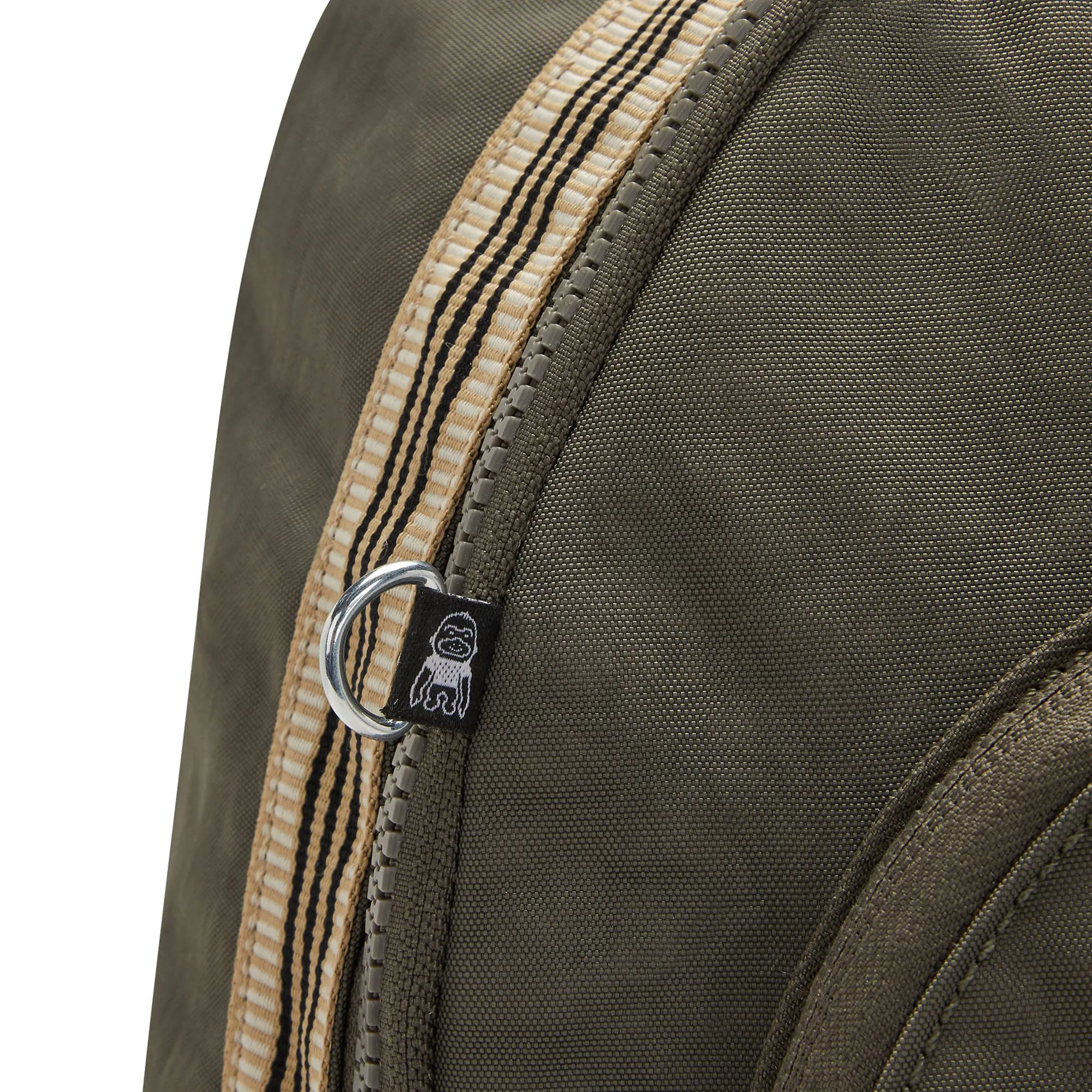 Kipling Curtis Large 17" Laptop Backpack