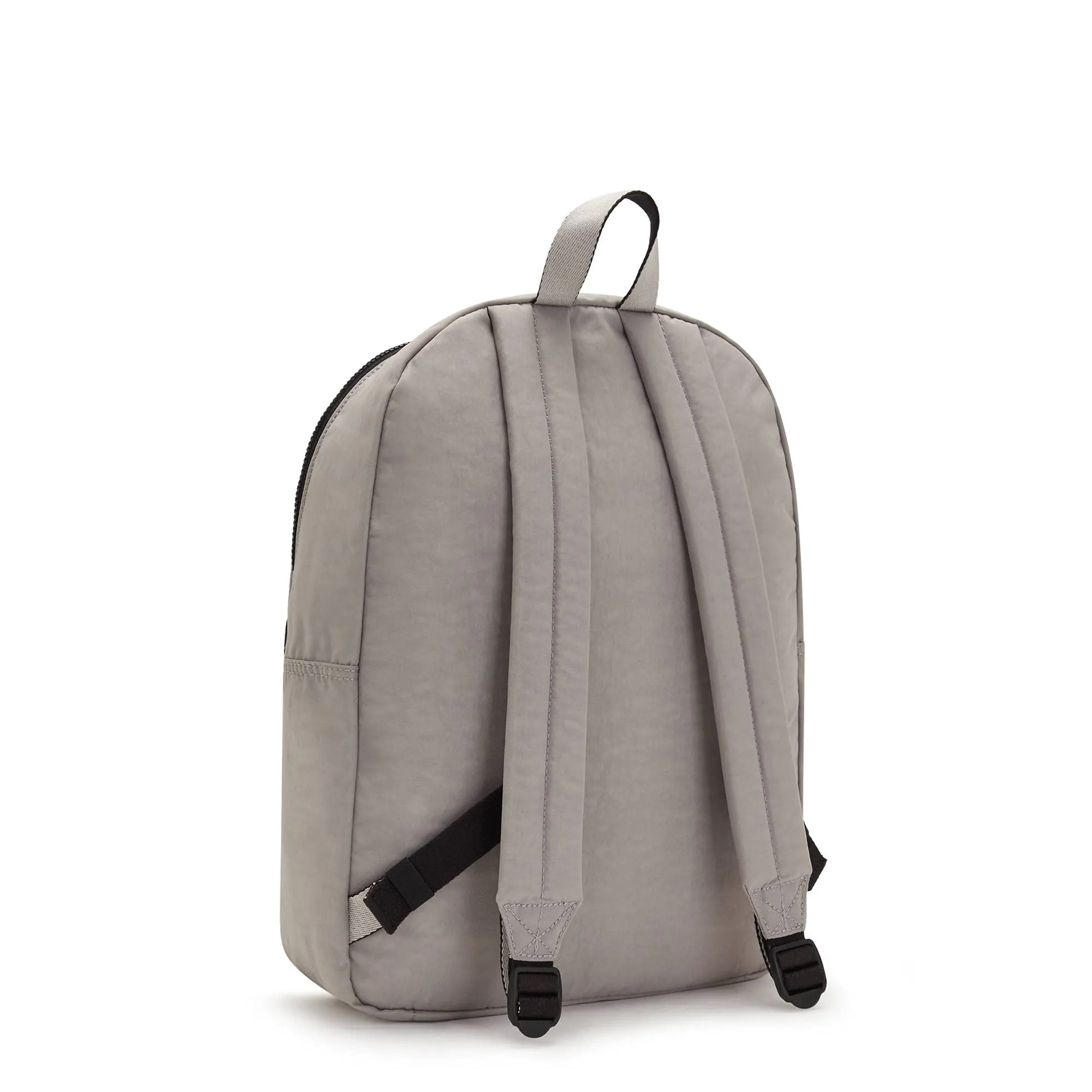 Kipling Curtis Large 17" Laptop Backpack