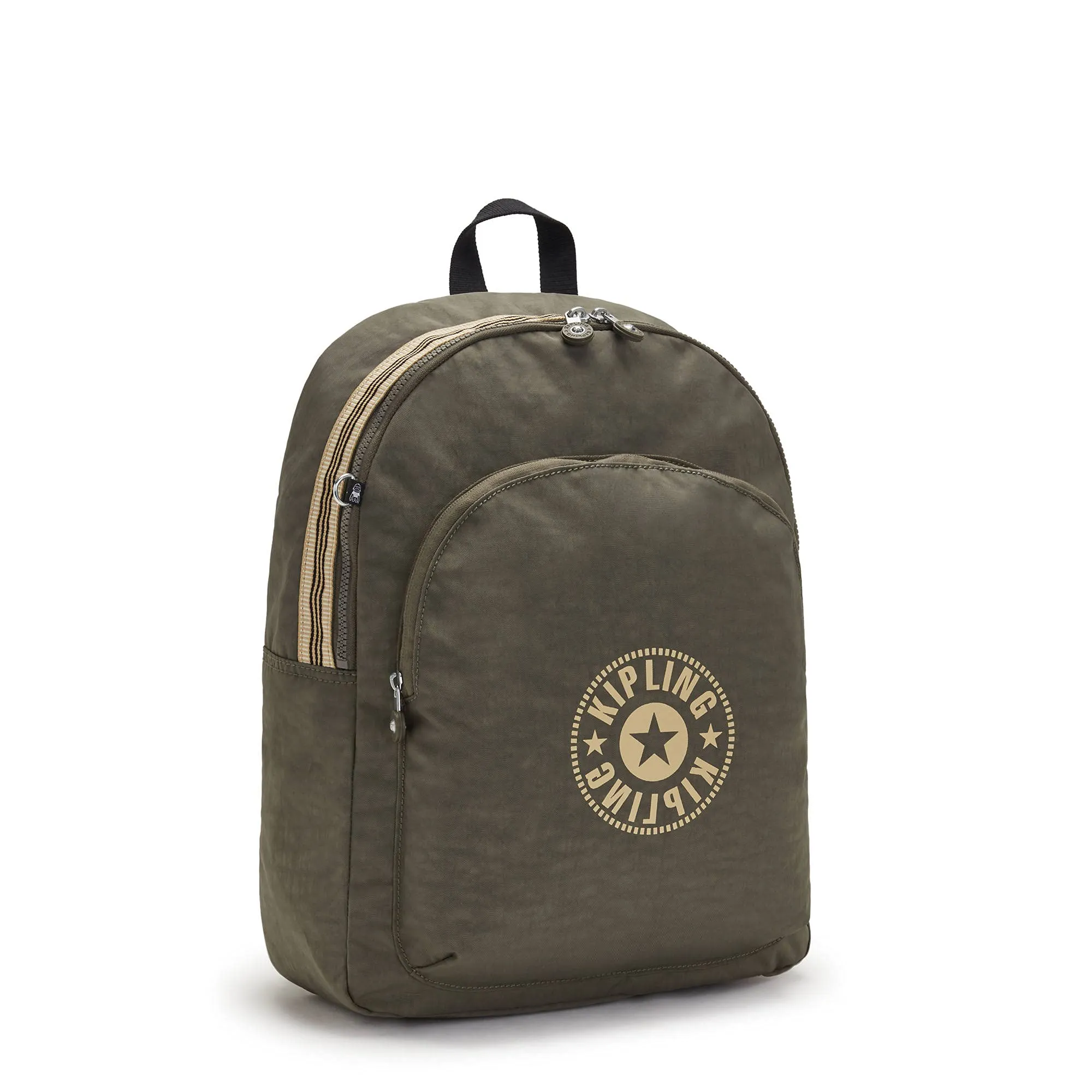 Kipling Curtis Large 17" Laptop Backpack