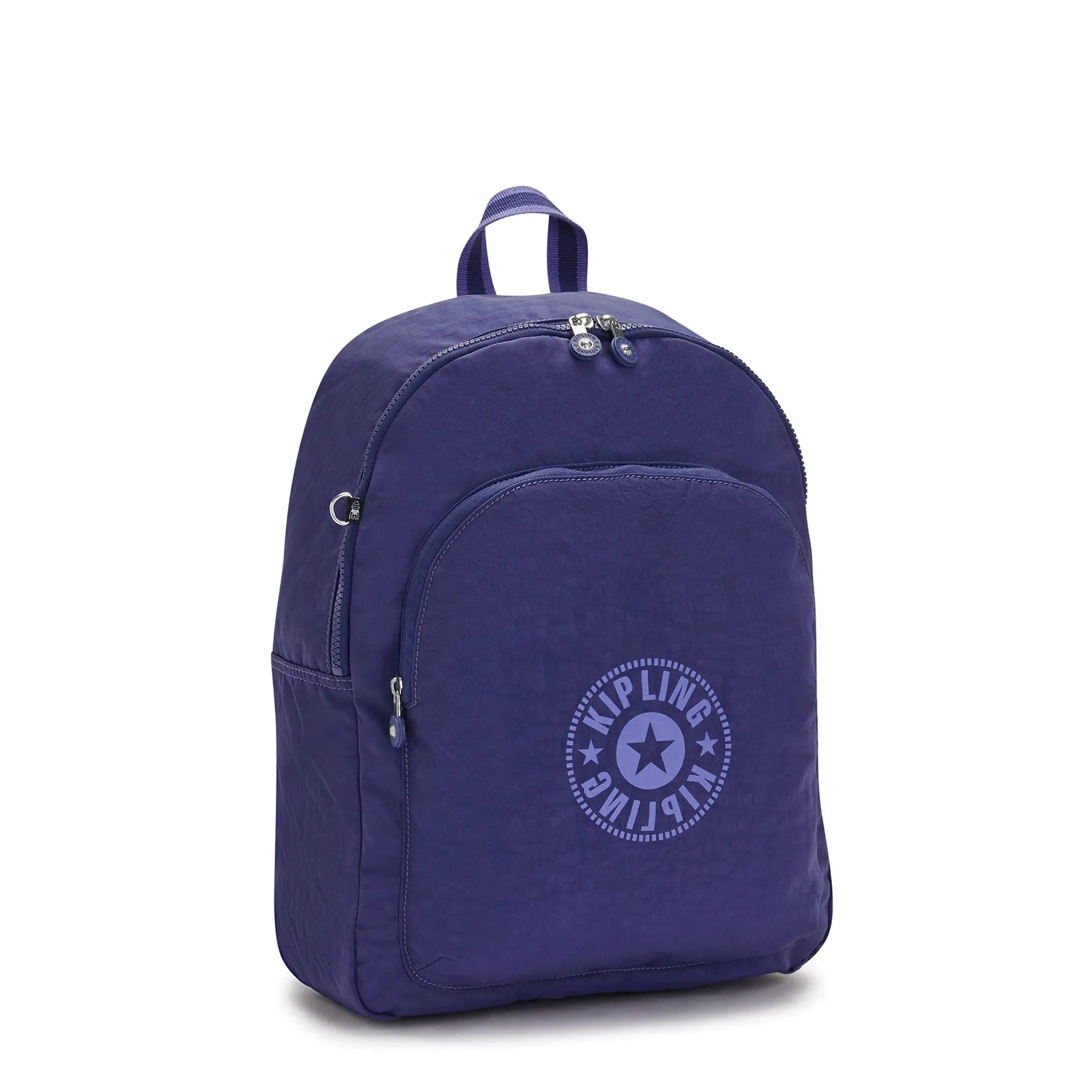 Kipling Curtis Large 17" Laptop Backpack