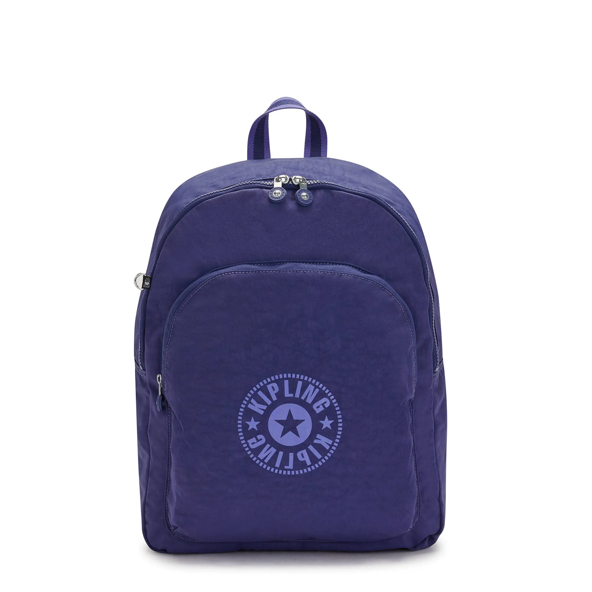 Kipling Curtis Large 17" Laptop Backpack