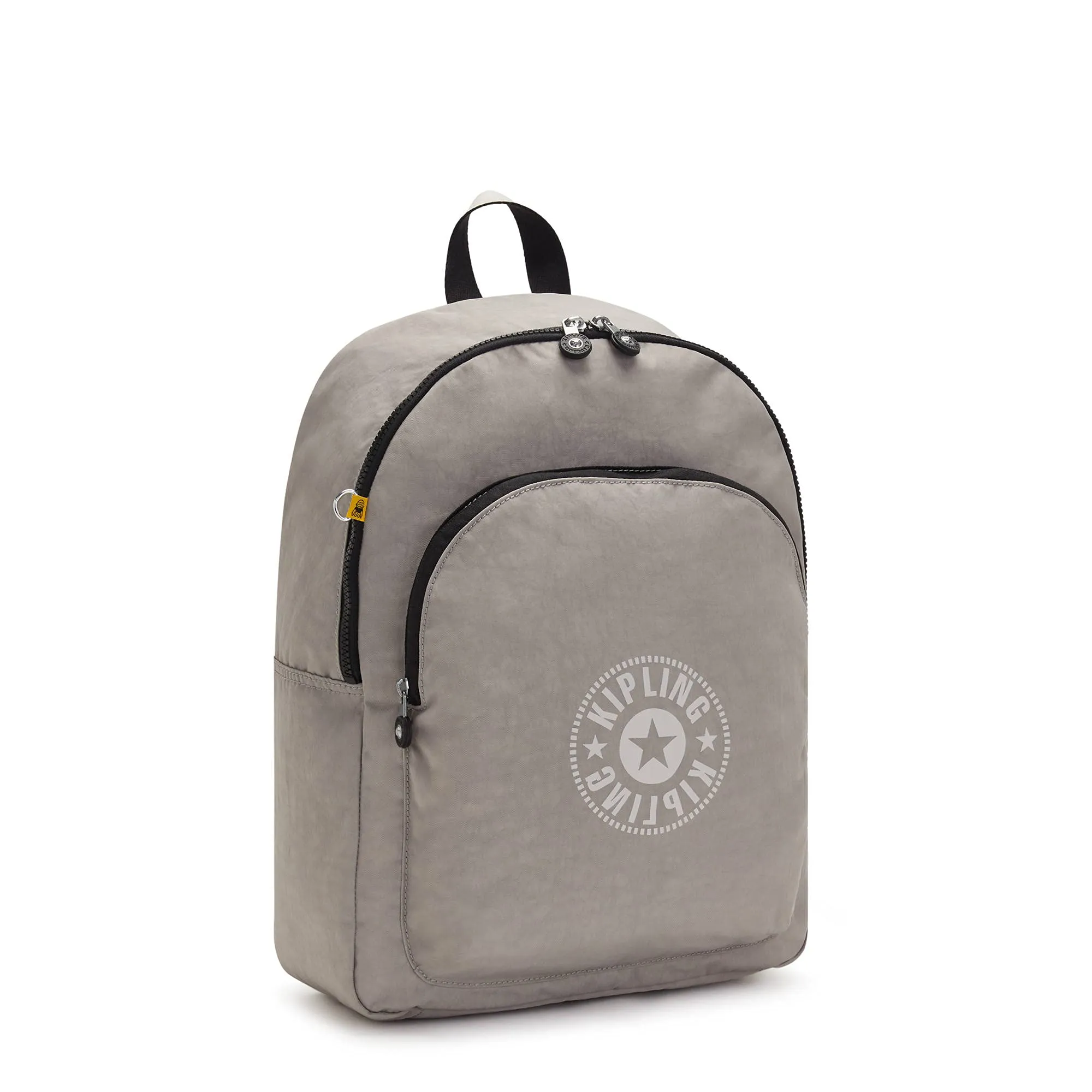 Kipling Curtis Large 17" Laptop Backpack