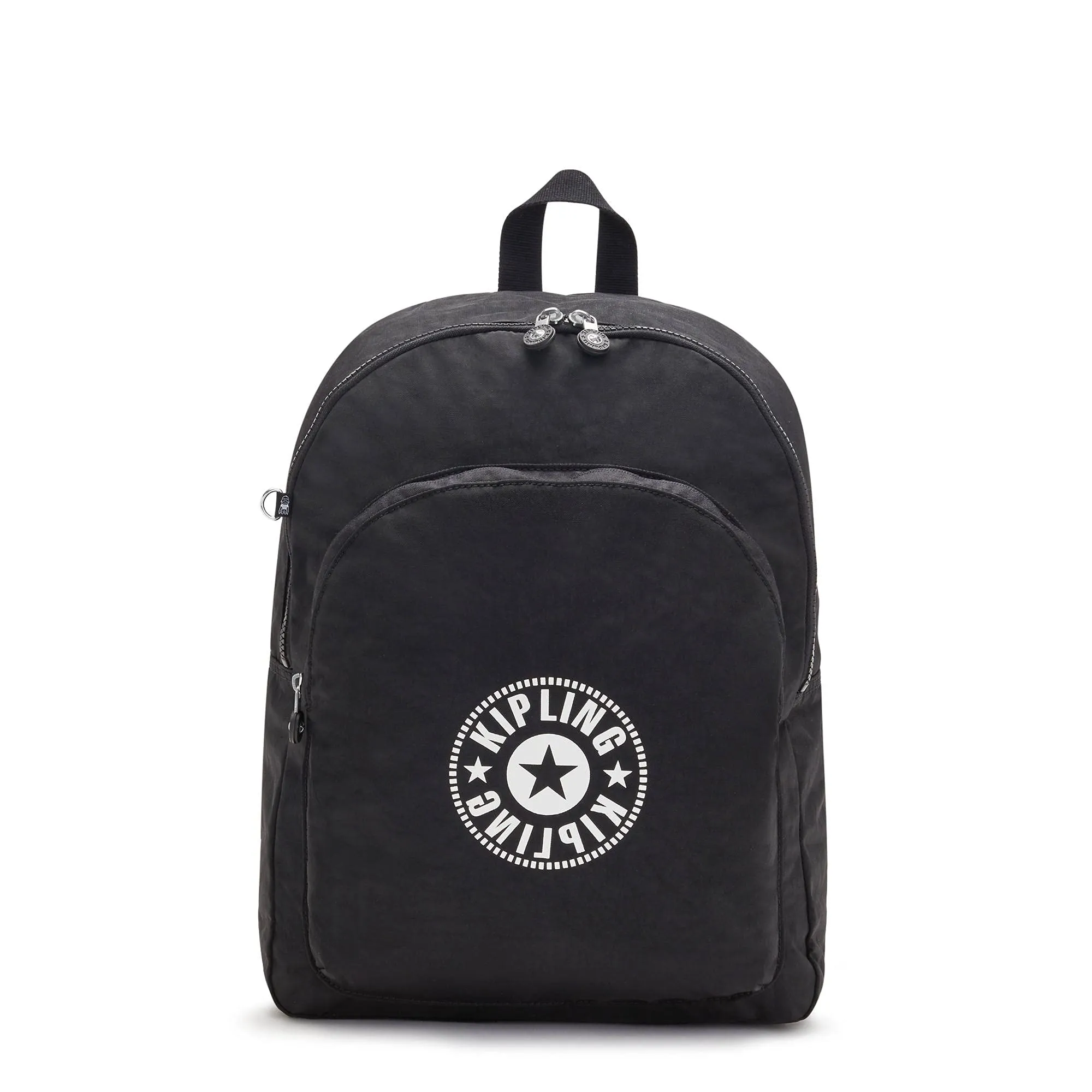 Kipling Curtis Large 17" Laptop Backpack